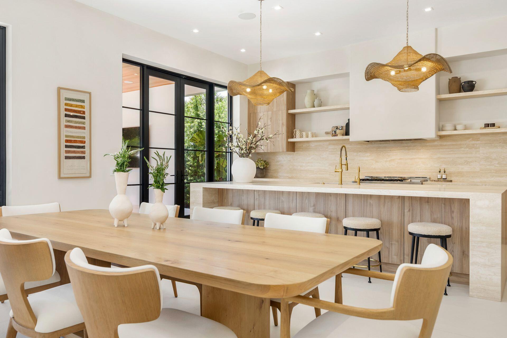 ELLAMAR - Residential