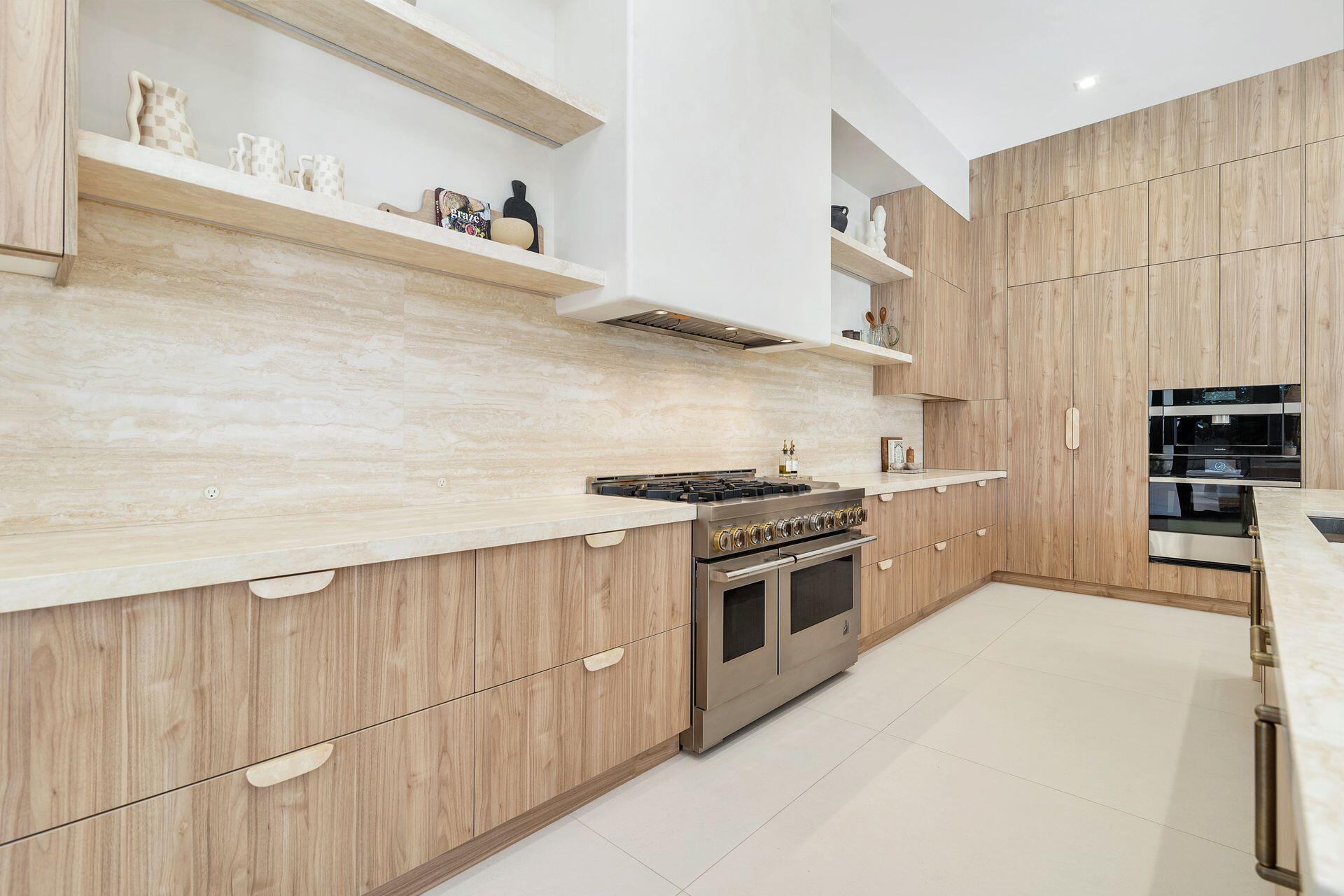 ELLAMAR - Residential