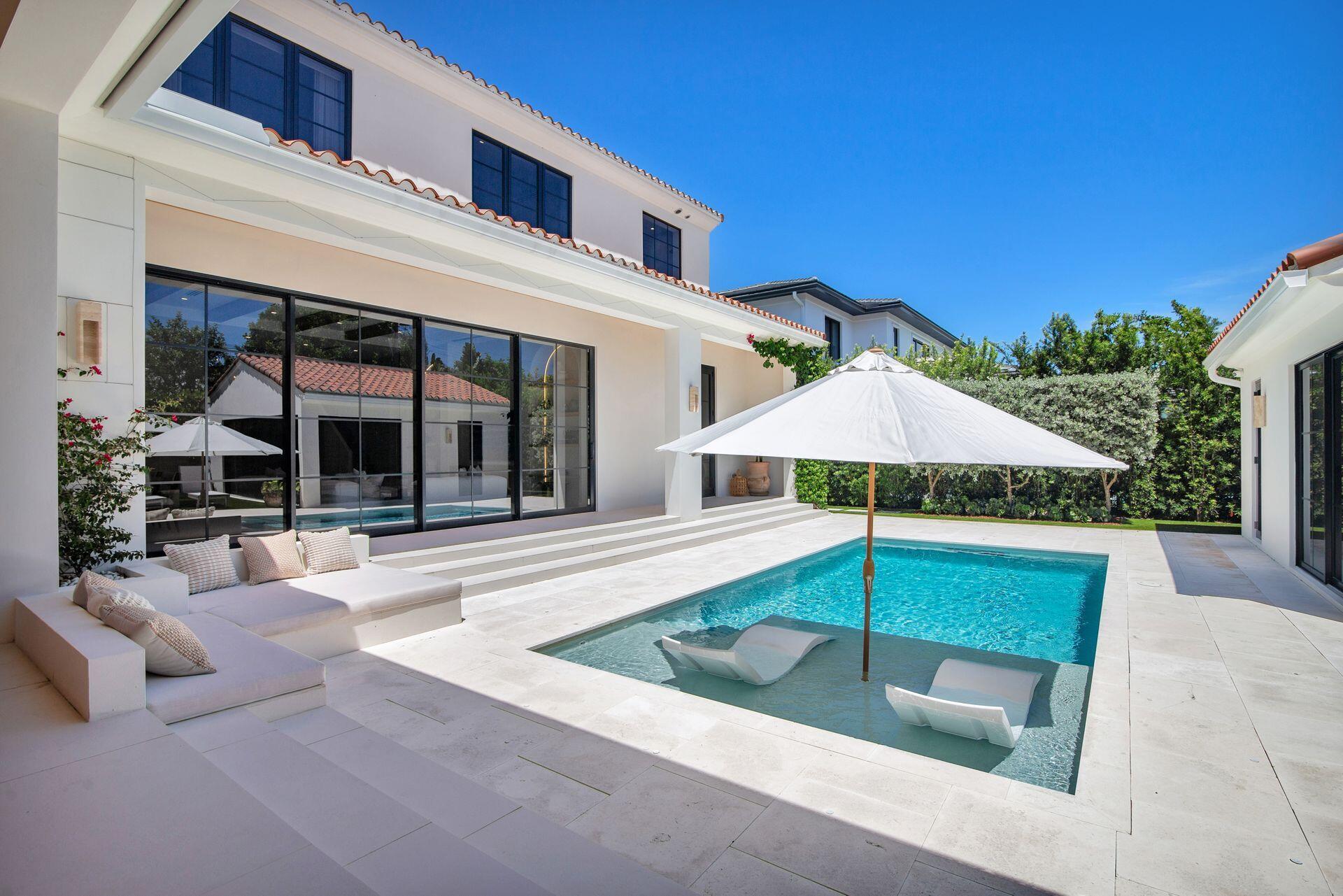 ELLAMAR - Residential