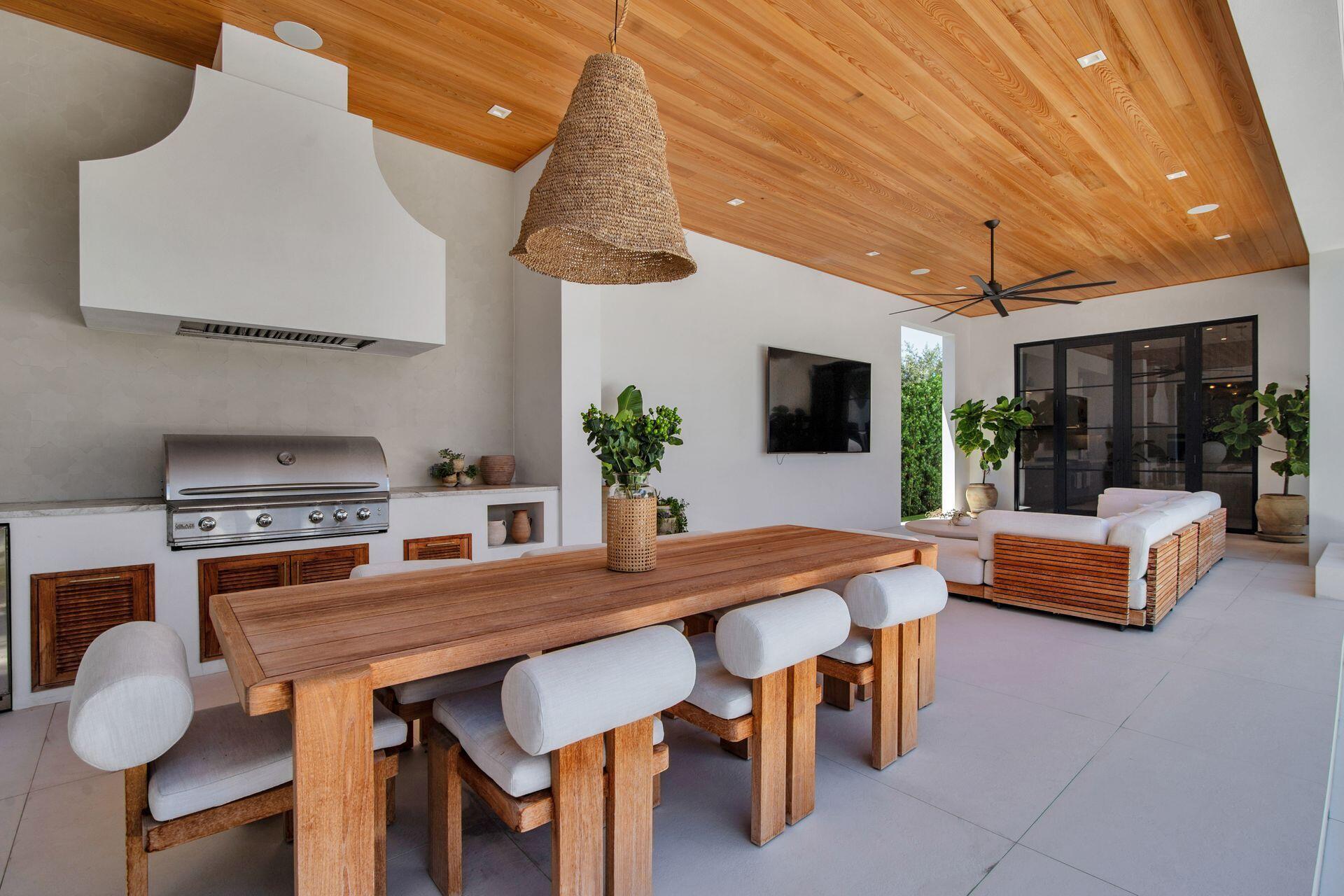 ELLAMAR - Residential