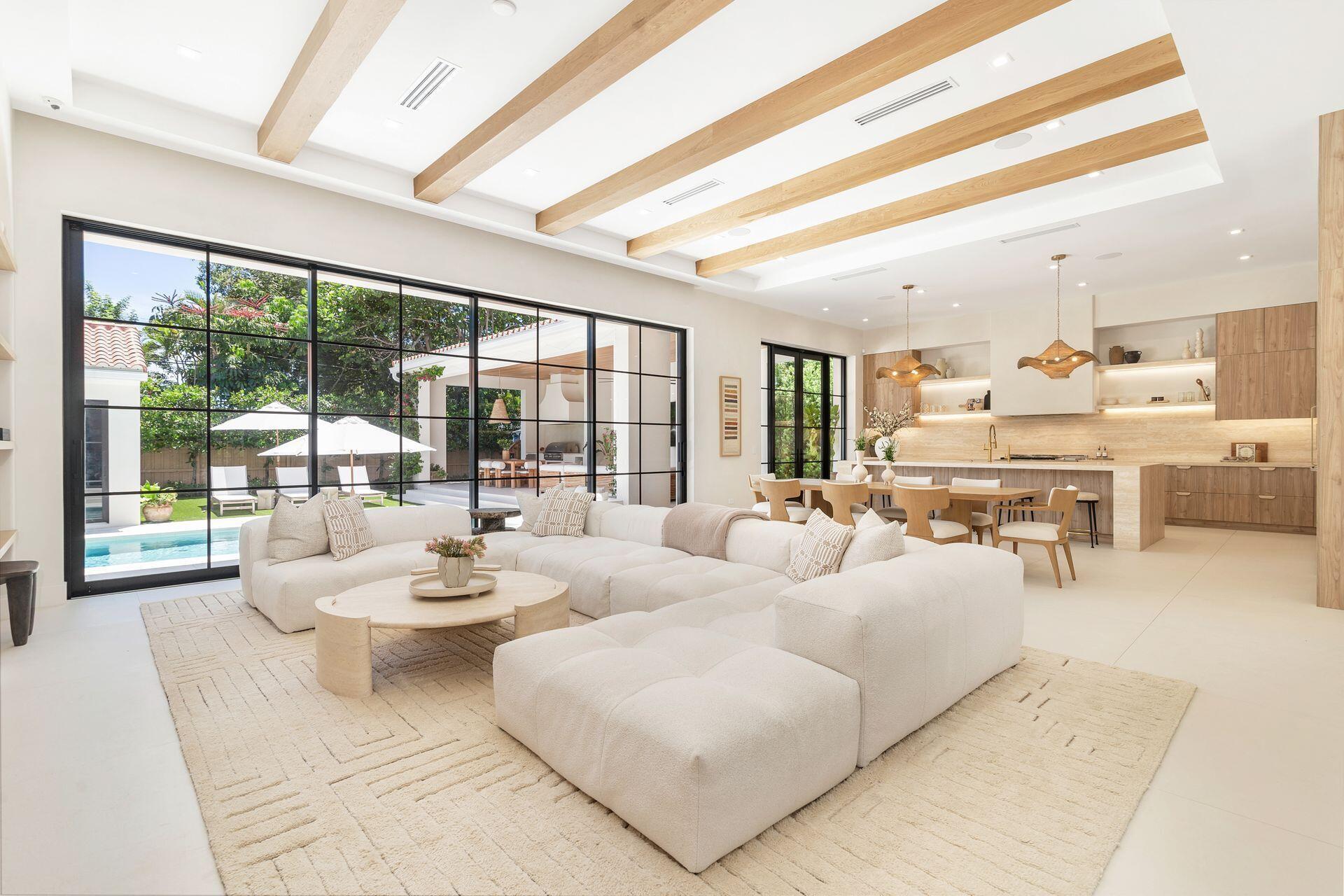 ELLAMAR - Residential