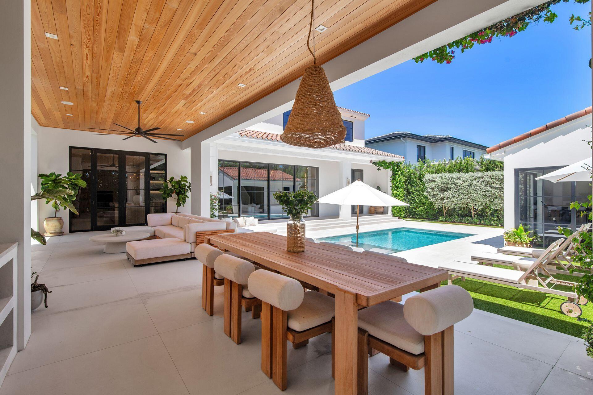 ELLAMAR - Residential