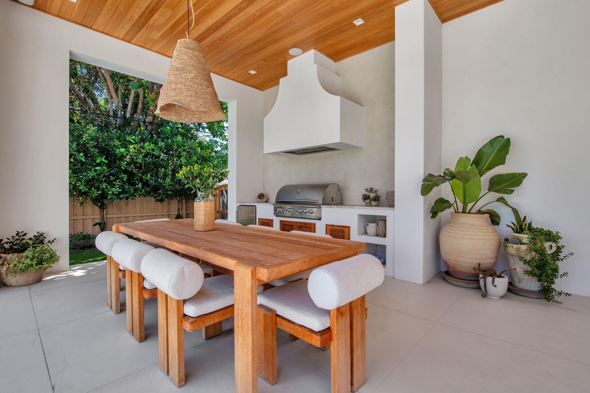 ELLAMAR - Residential