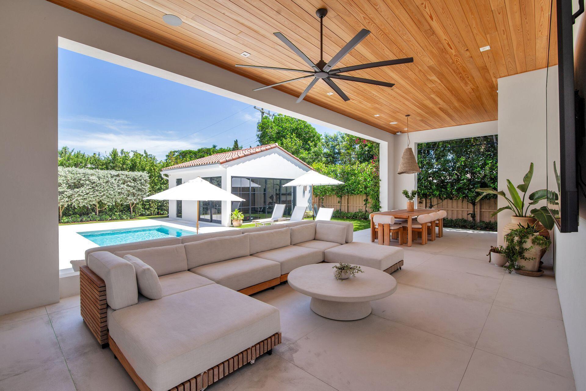 ELLAMAR - Residential