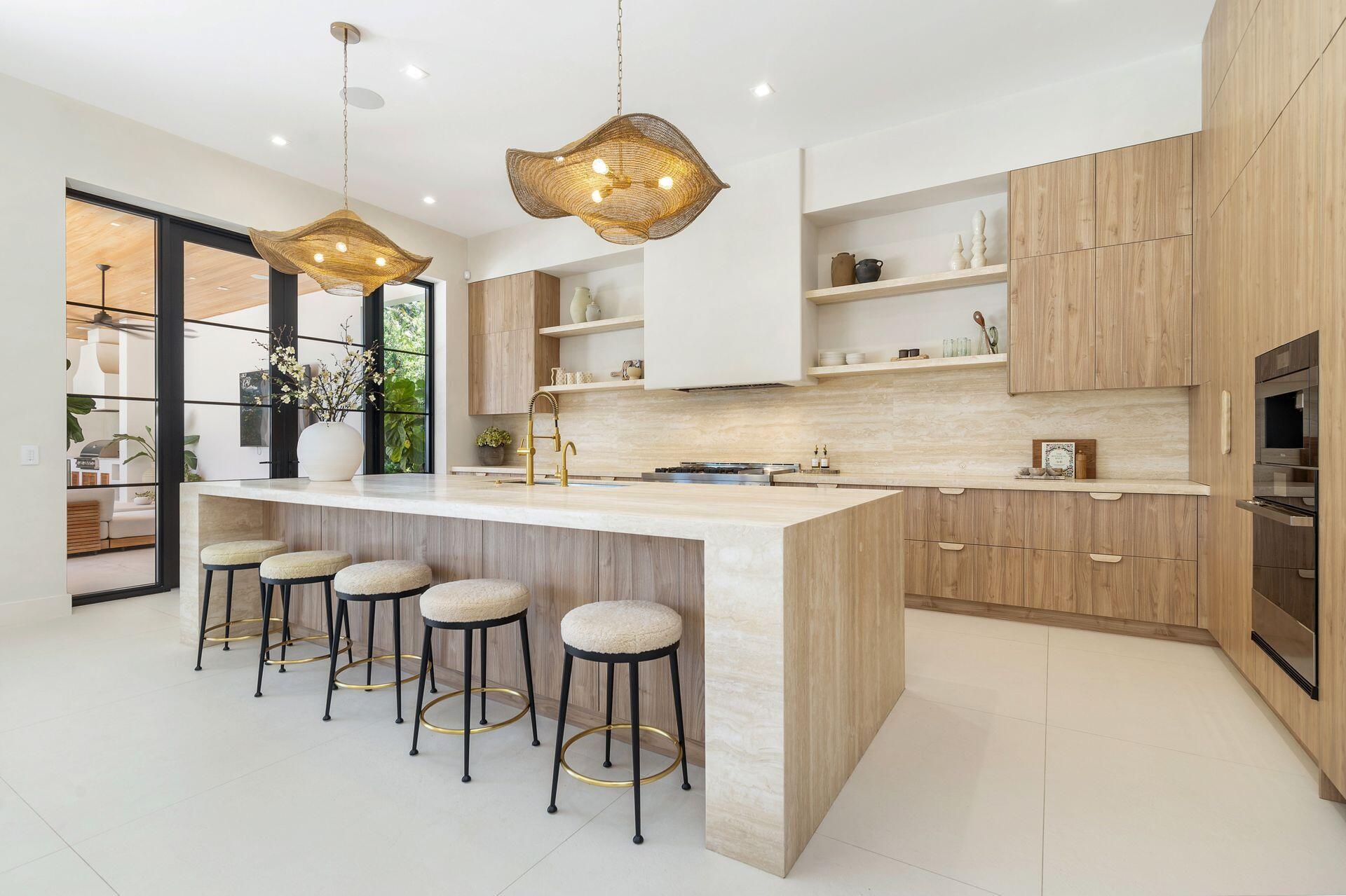 ELLAMAR - Residential