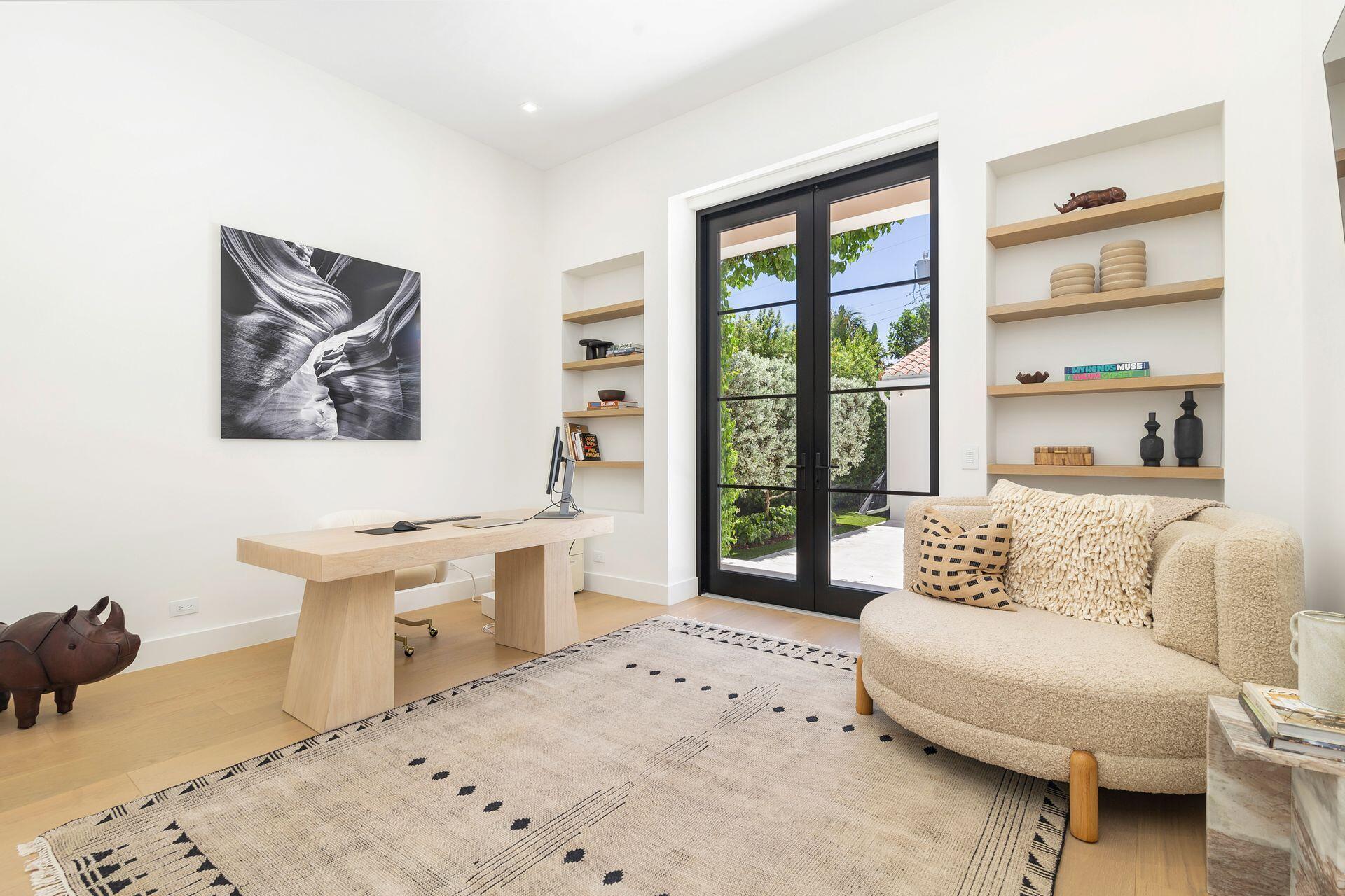 ELLAMAR - Residential