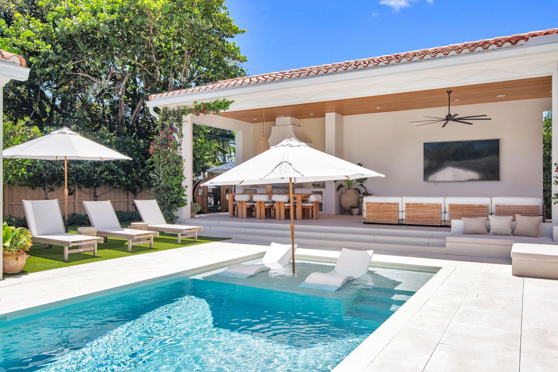 ELLAMAR - Residential