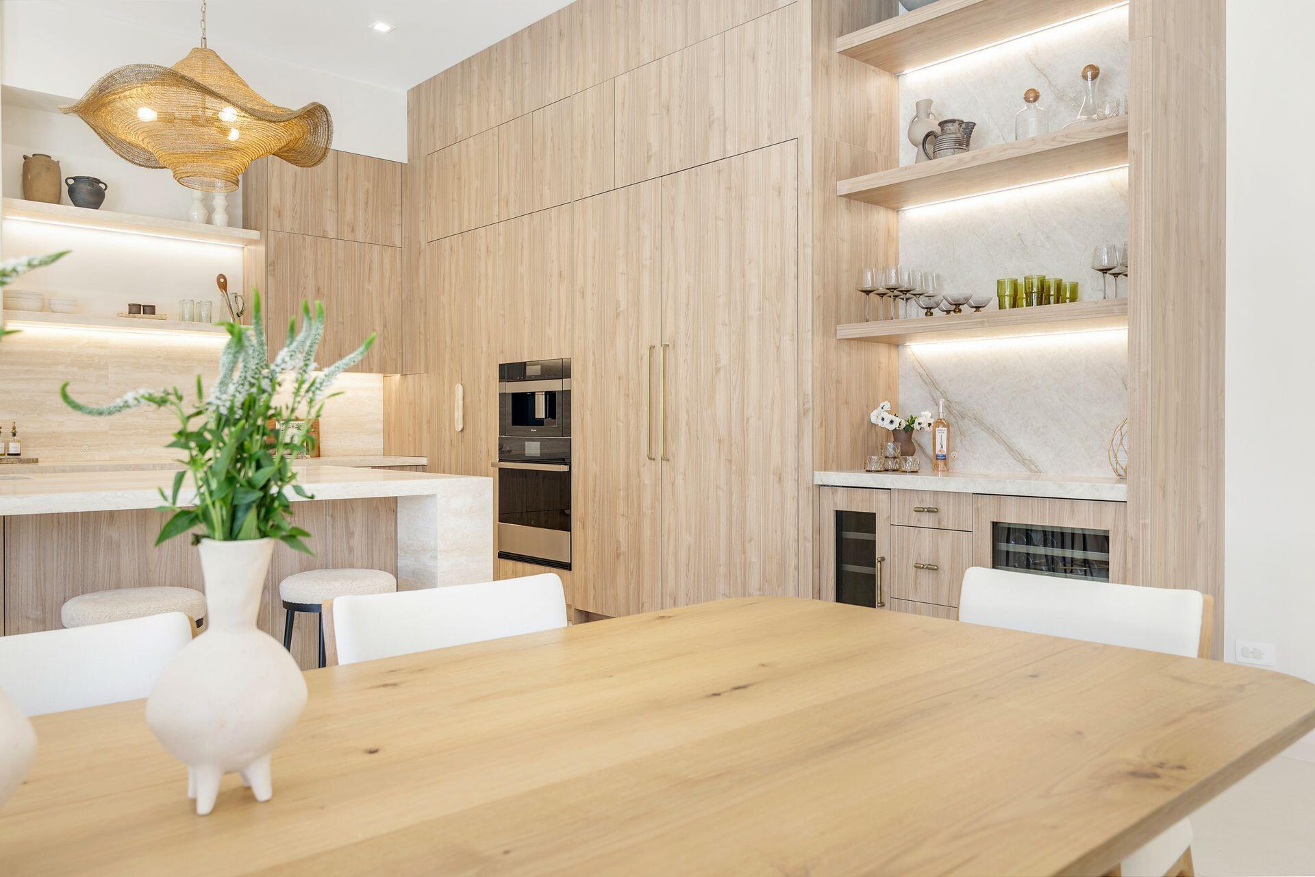 ELLAMAR - Residential