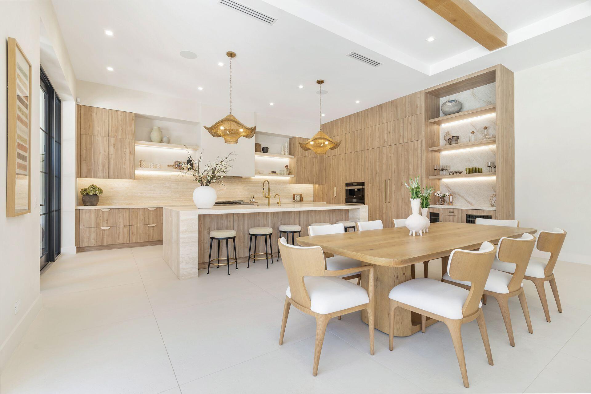 ELLAMAR - Residential