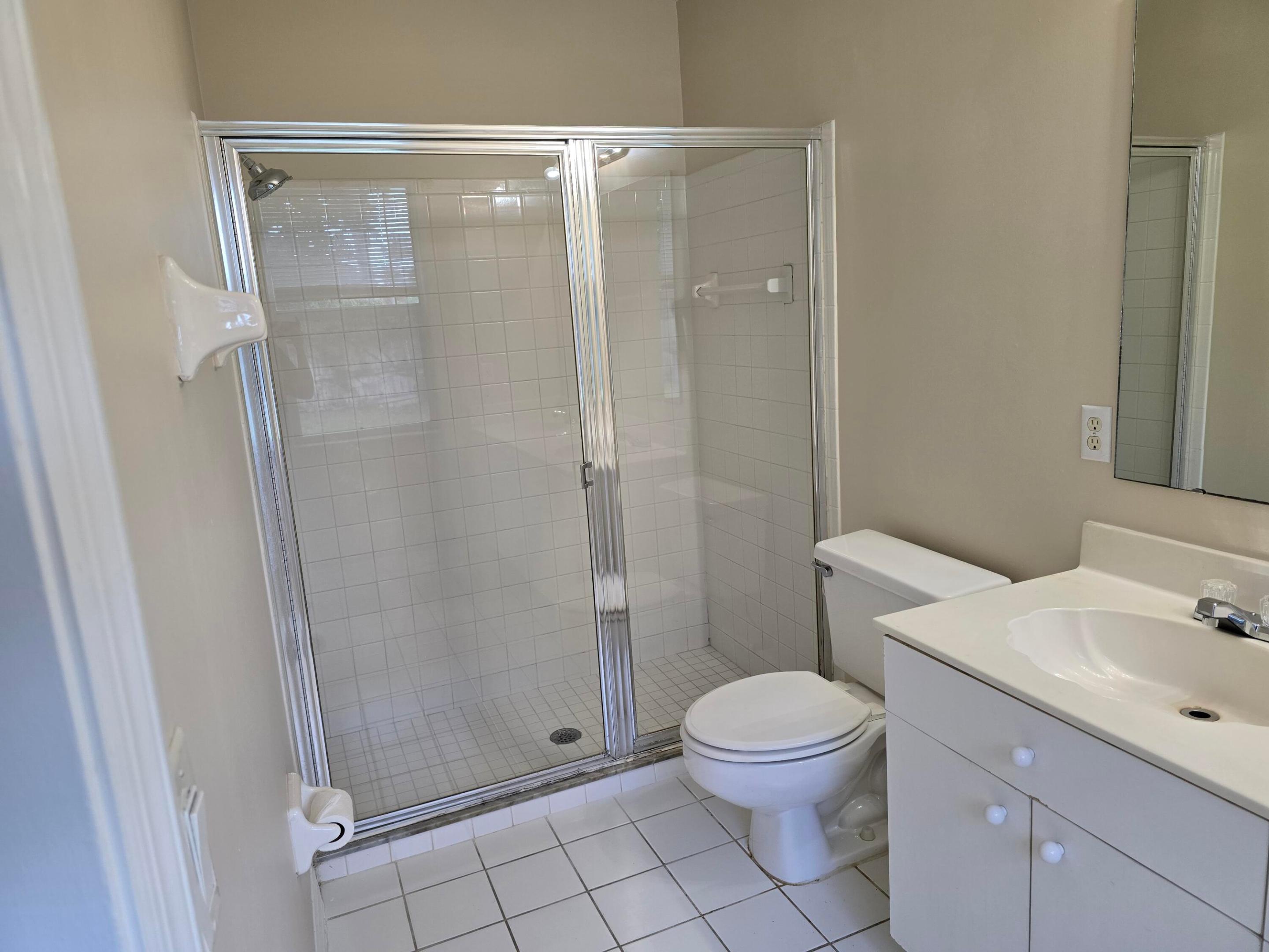 PORT ST LUCIE SECTION 40 - Residential Lease