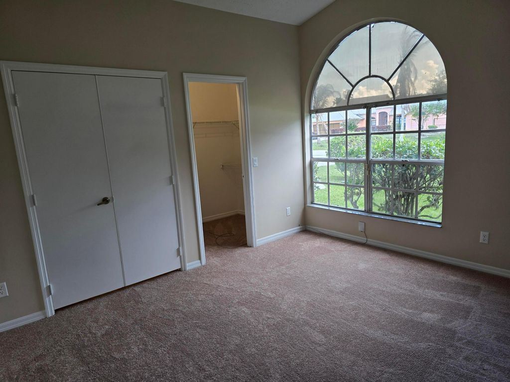 Photo of 2601 SE Creston Lane, Port Saint Lucie, FL 34952 (MLS # B26013220)