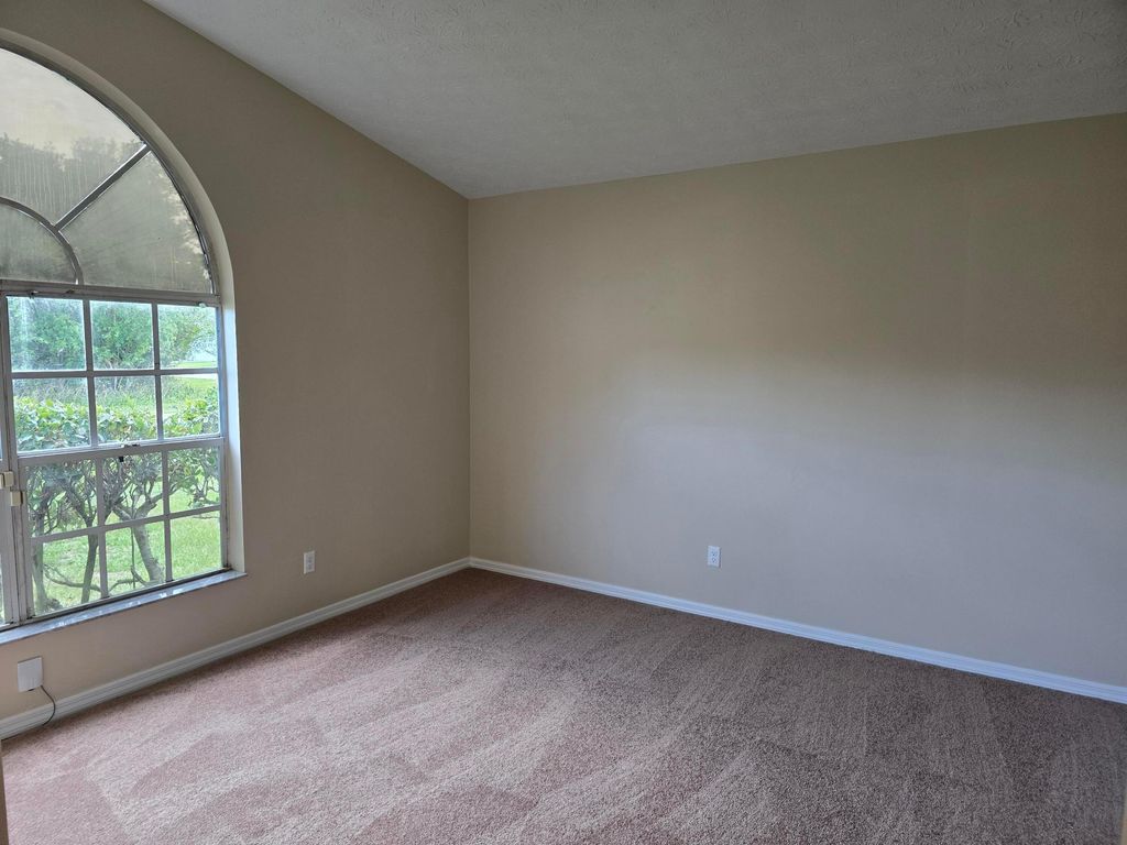 Photo of 2601 SE Creston Lane, Port Saint Lucie, FL 34952 (MLS # B26013220)