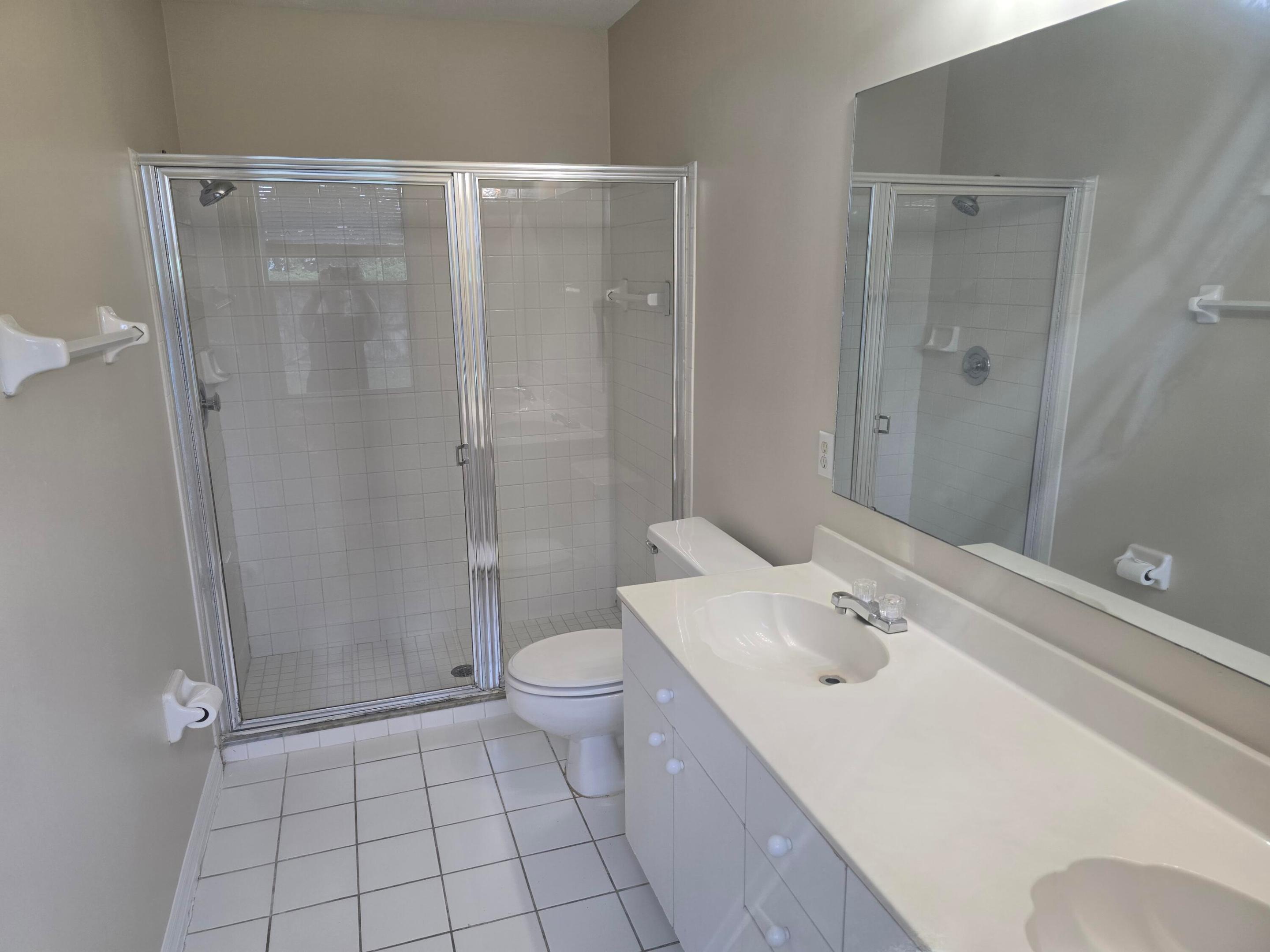 PORT ST LUCIE SECTION 40 - Residential Lease