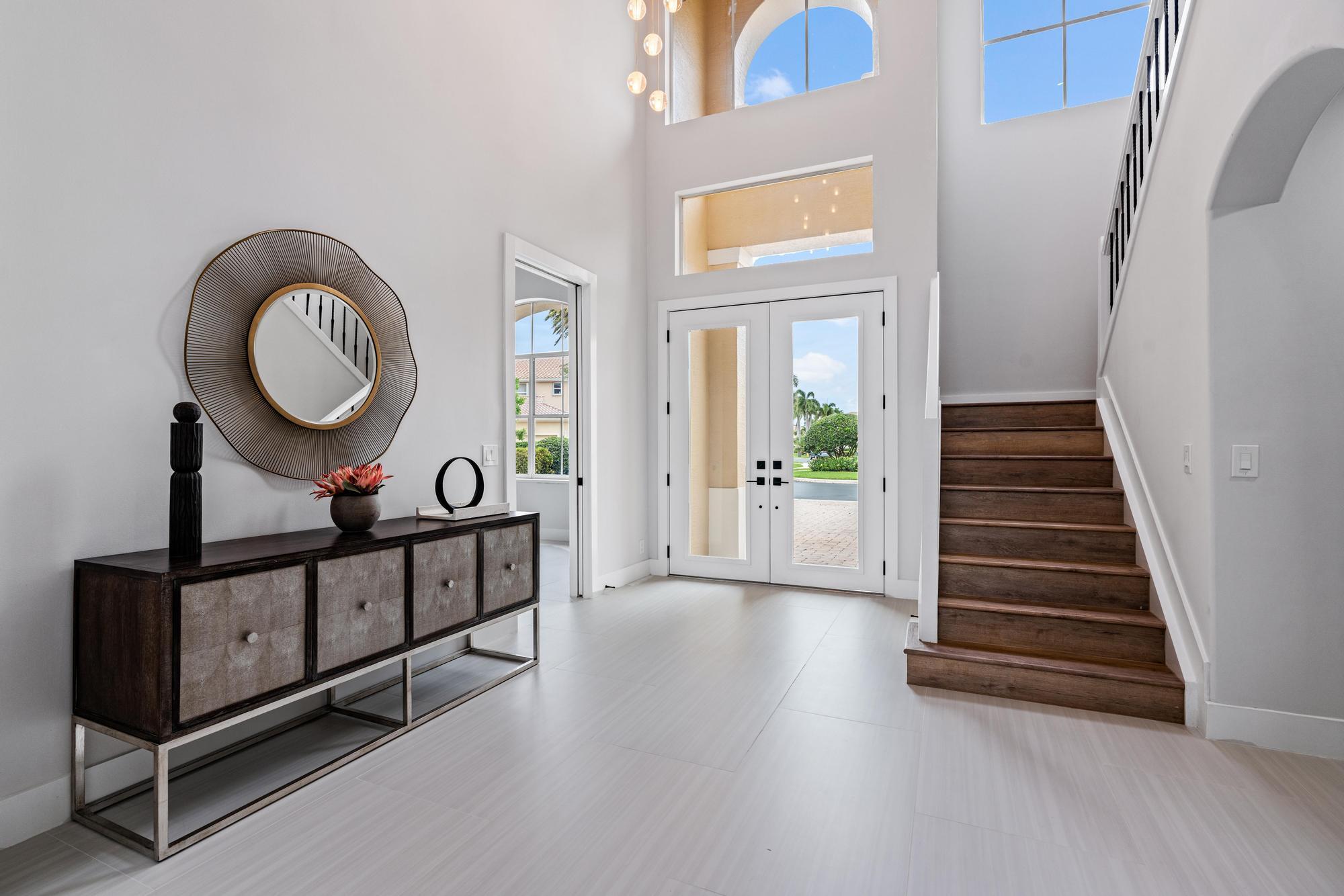 PGA National - Residential