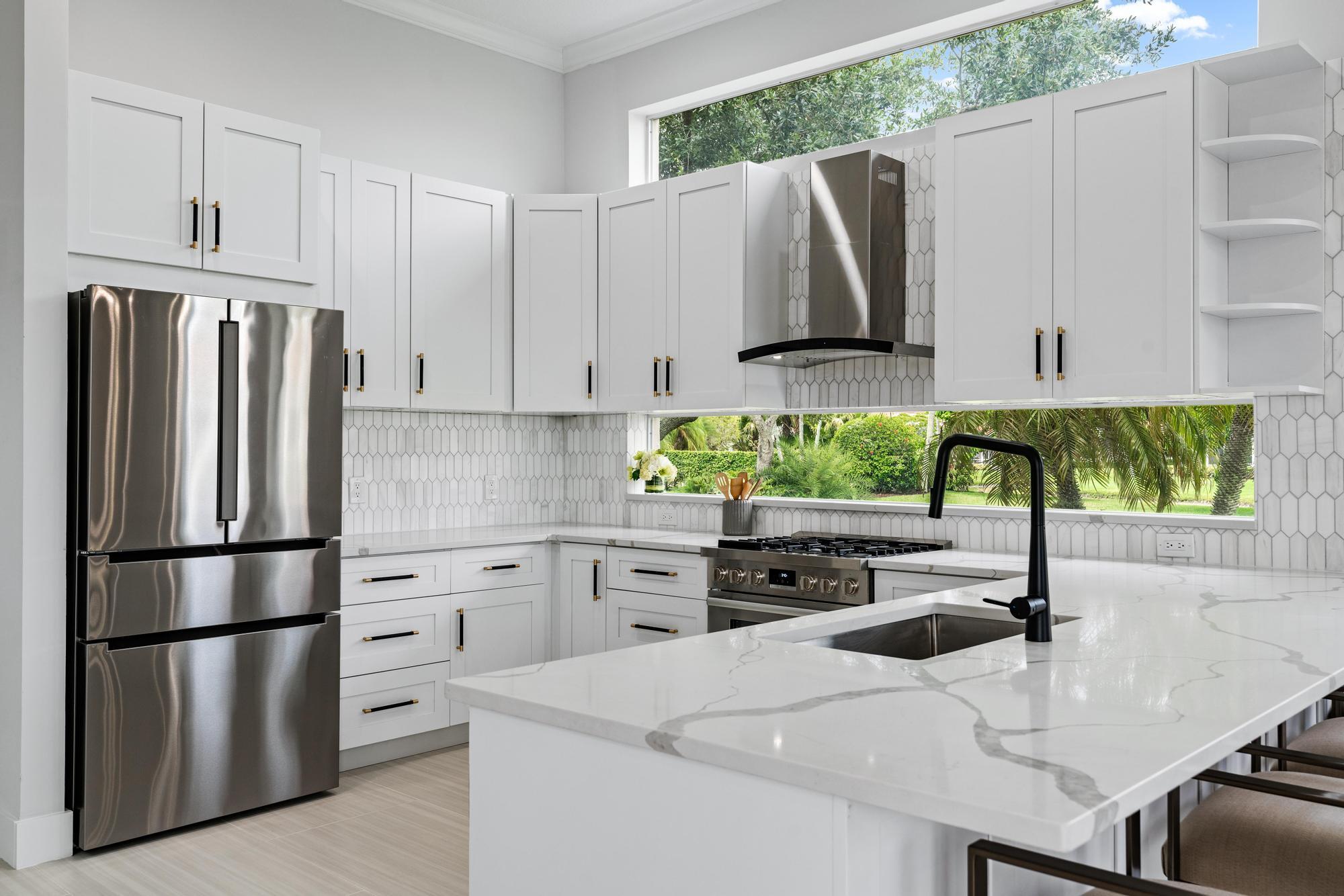 PGA National - Residential