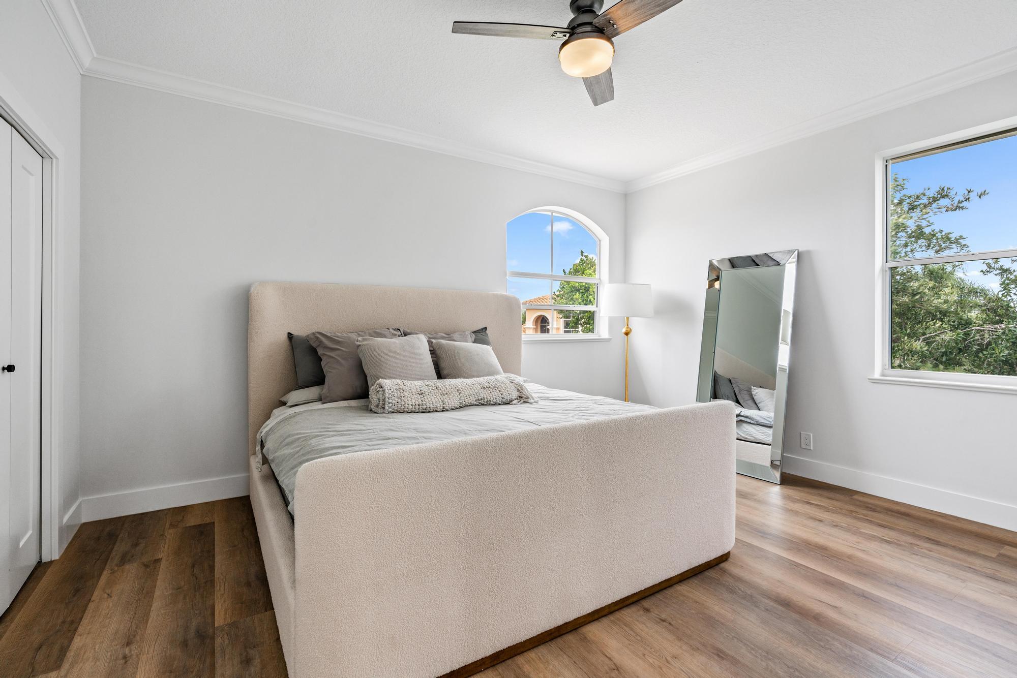 PGA National - Residential