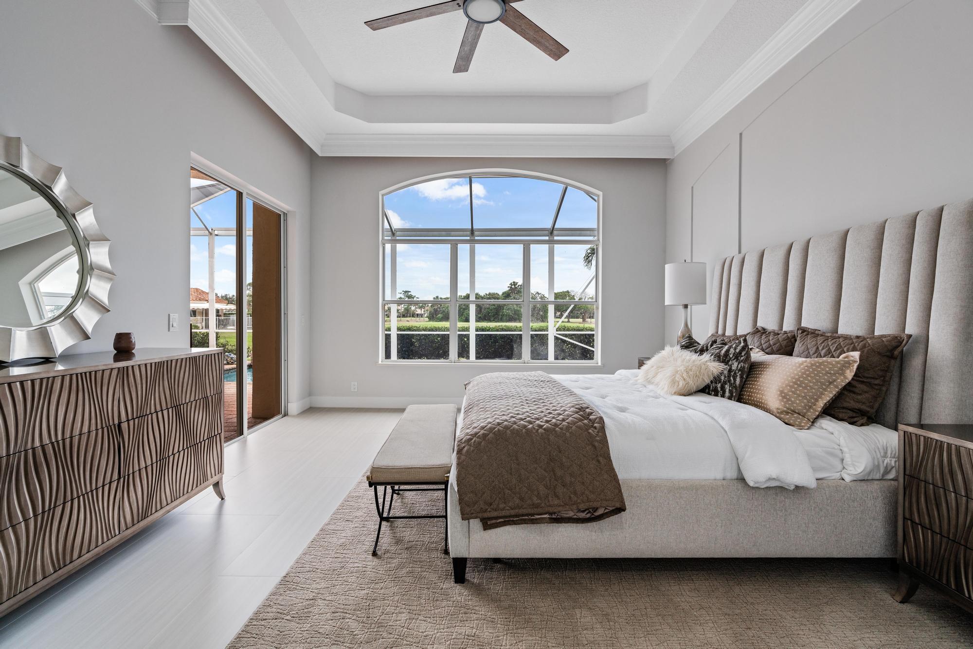 PGA National - Residential