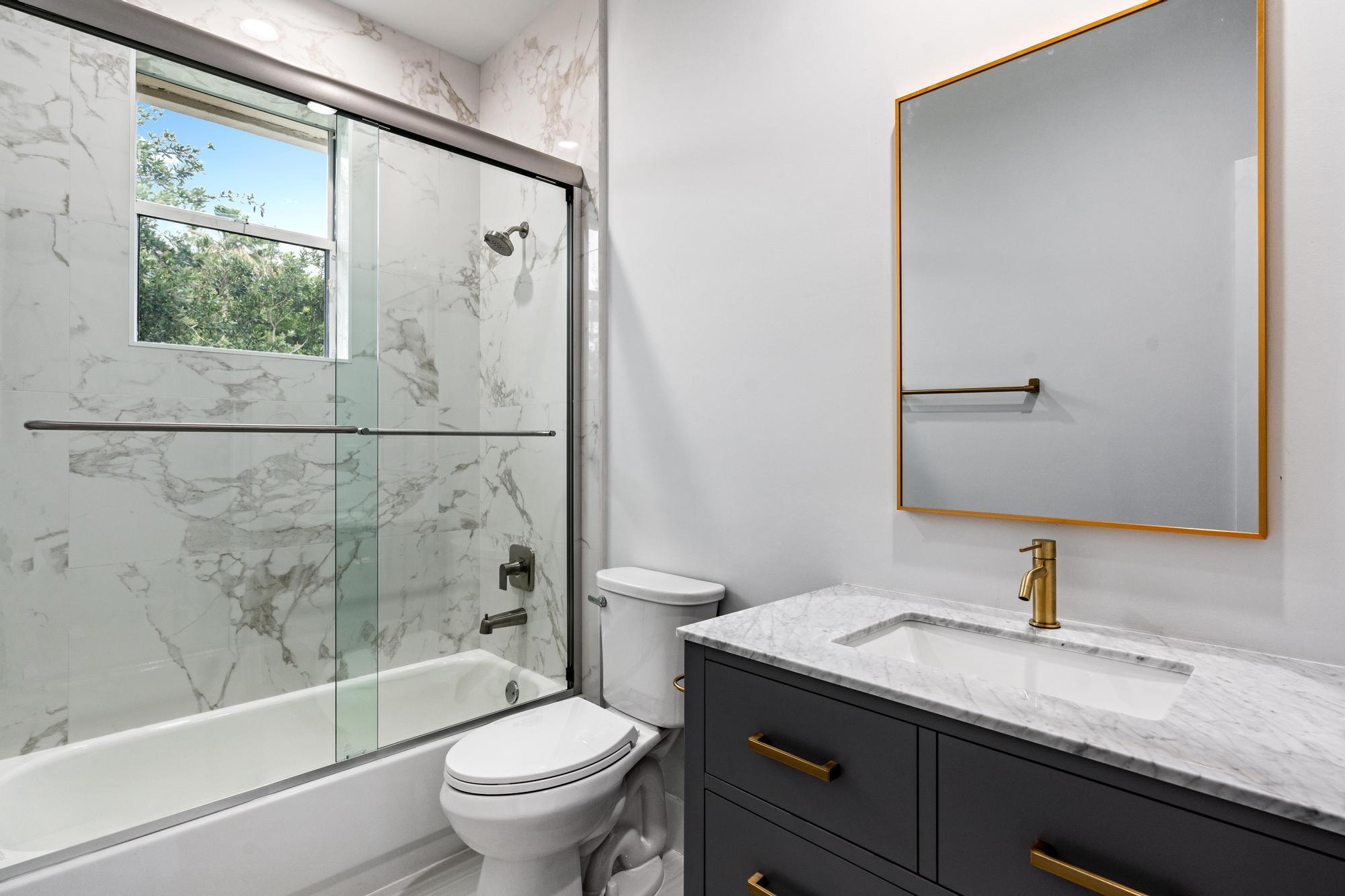 PGA National - Residential