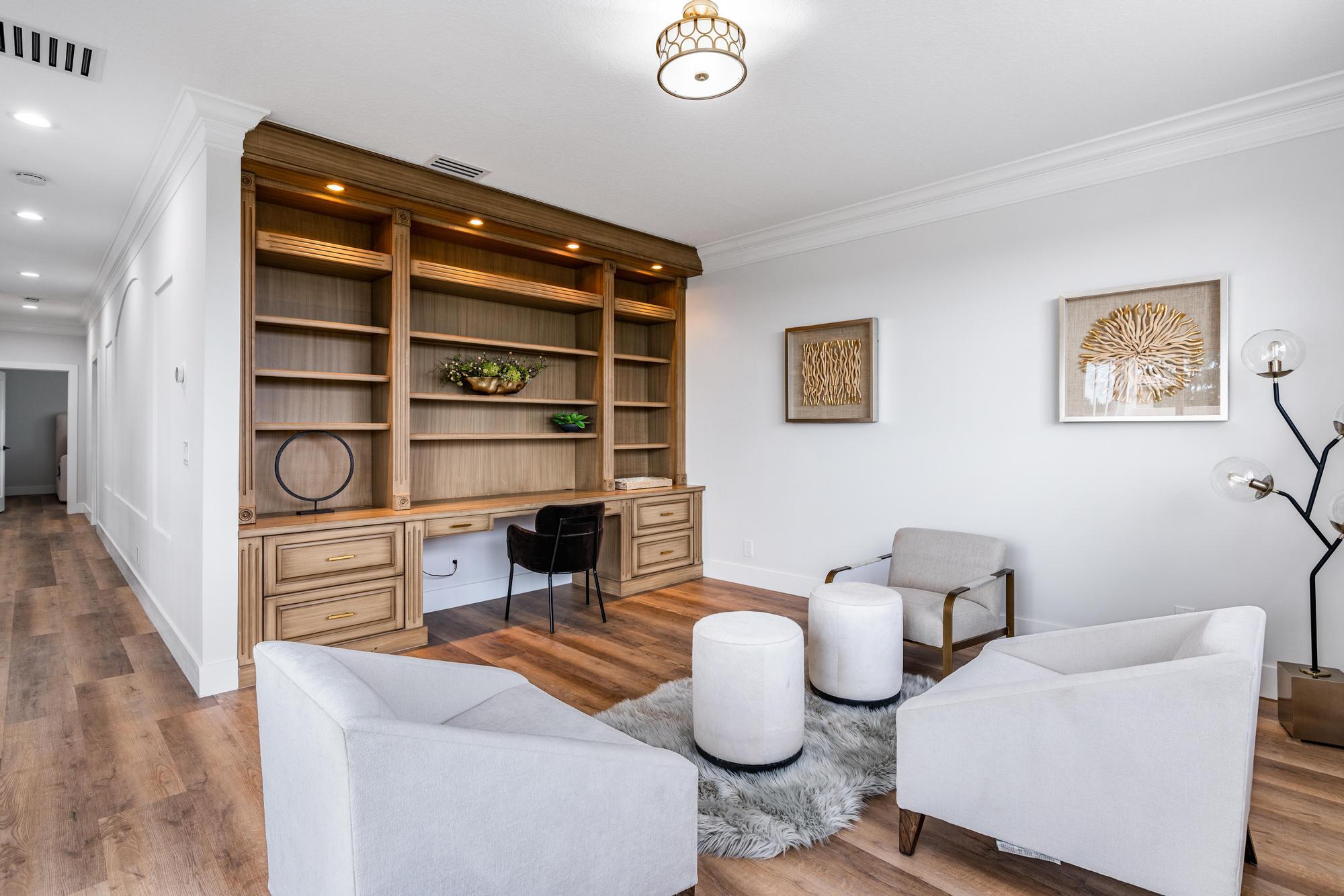 PGA National - Residential