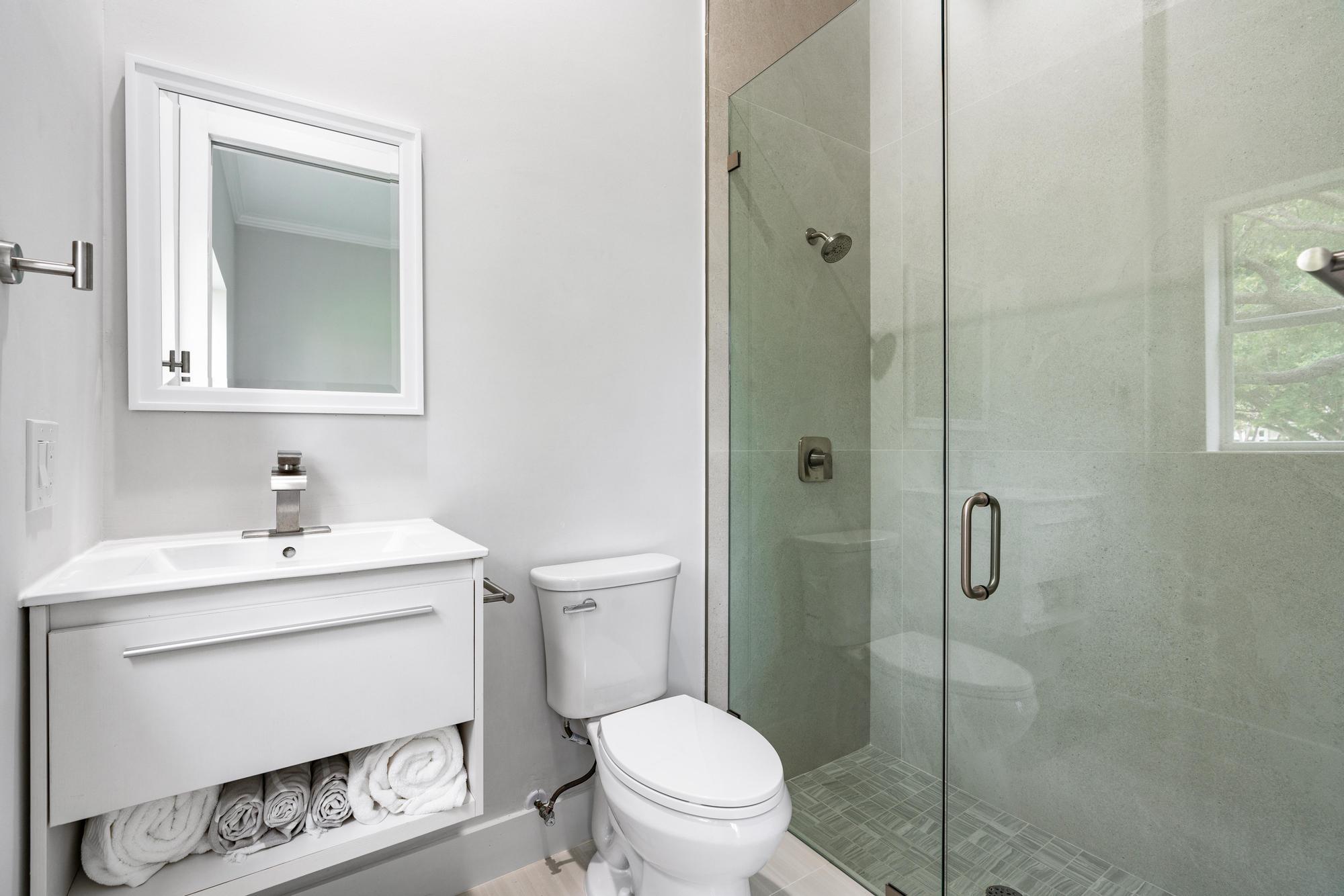 PGA National - Residential