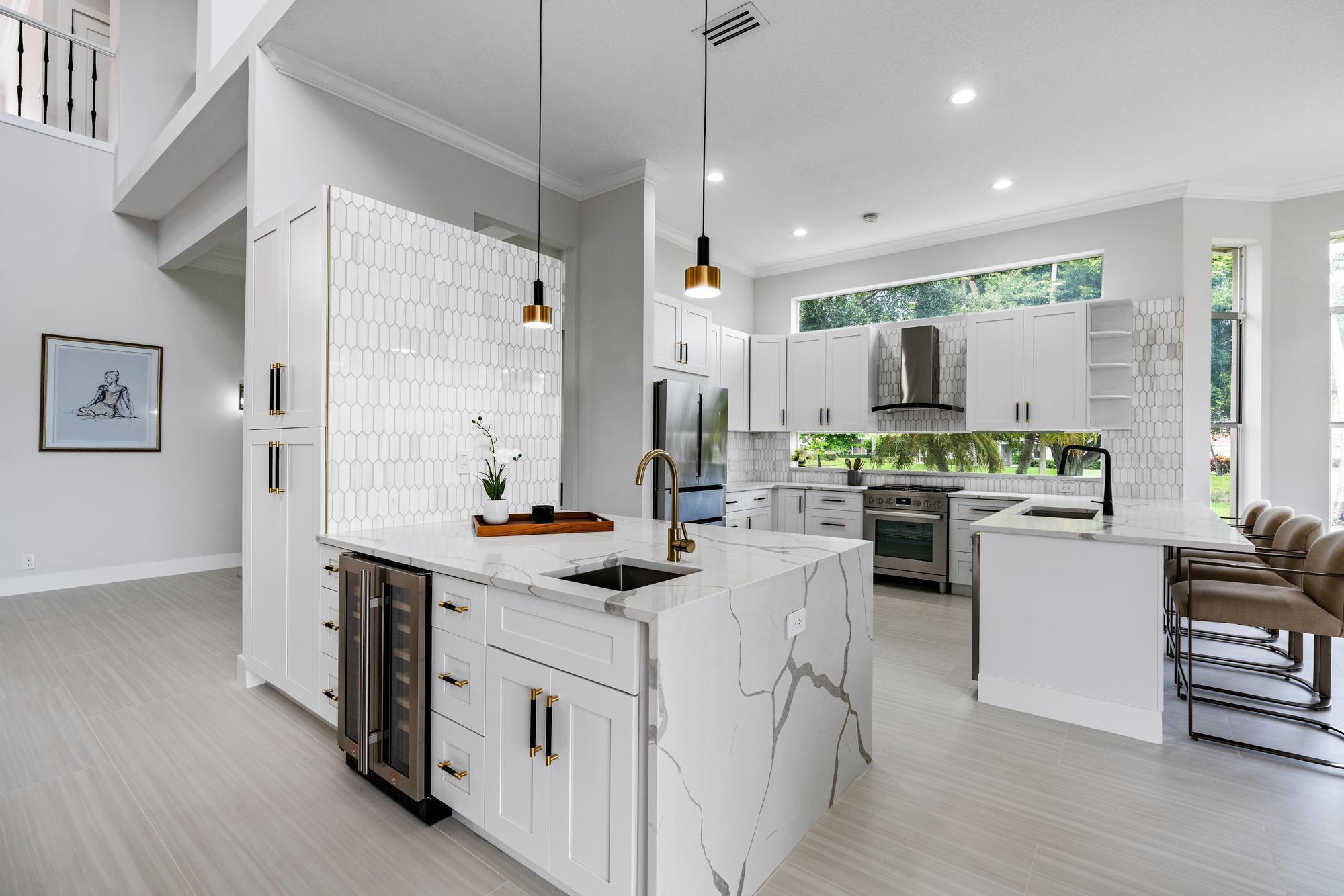 PGA National - Residential