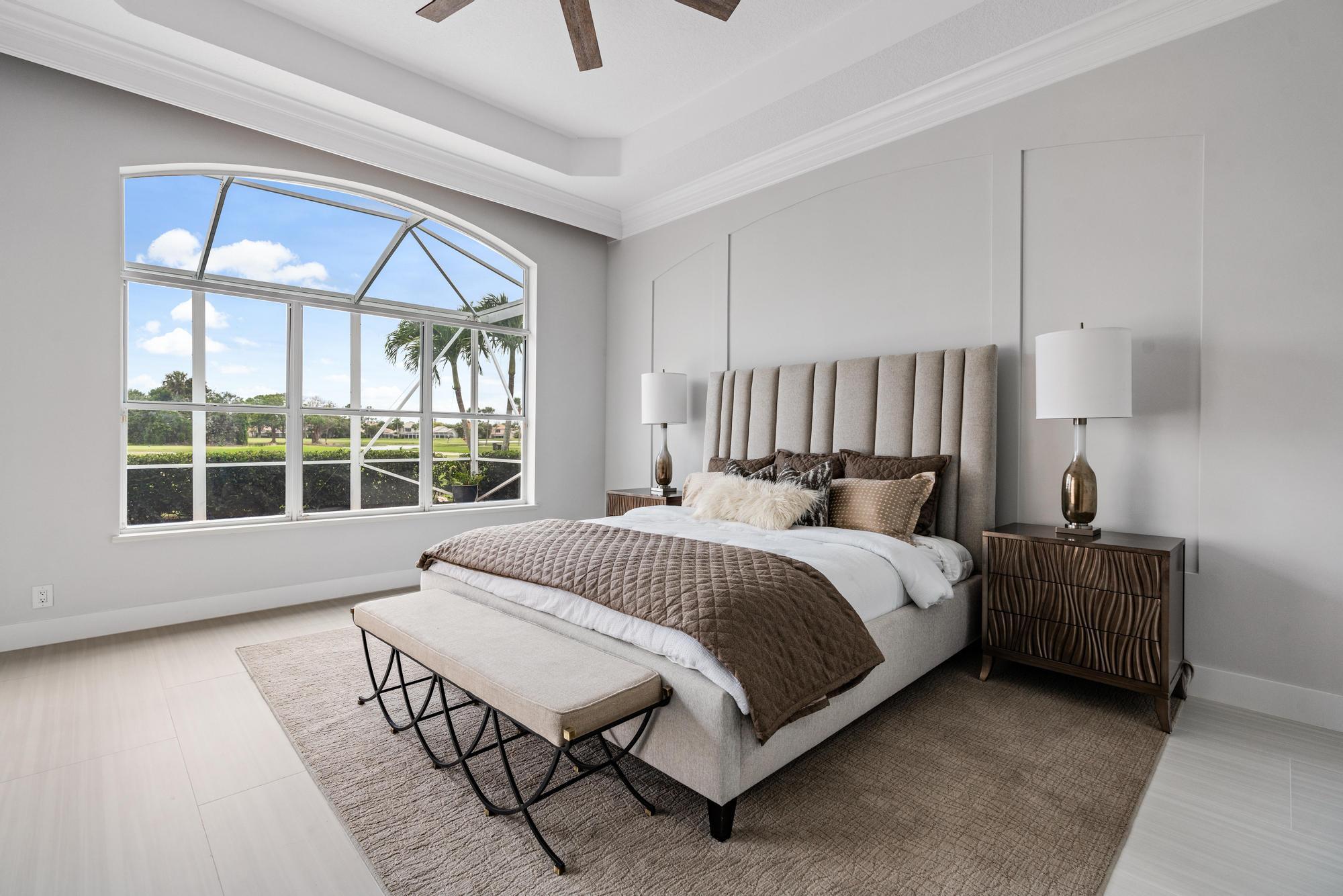 PGA National - Residential