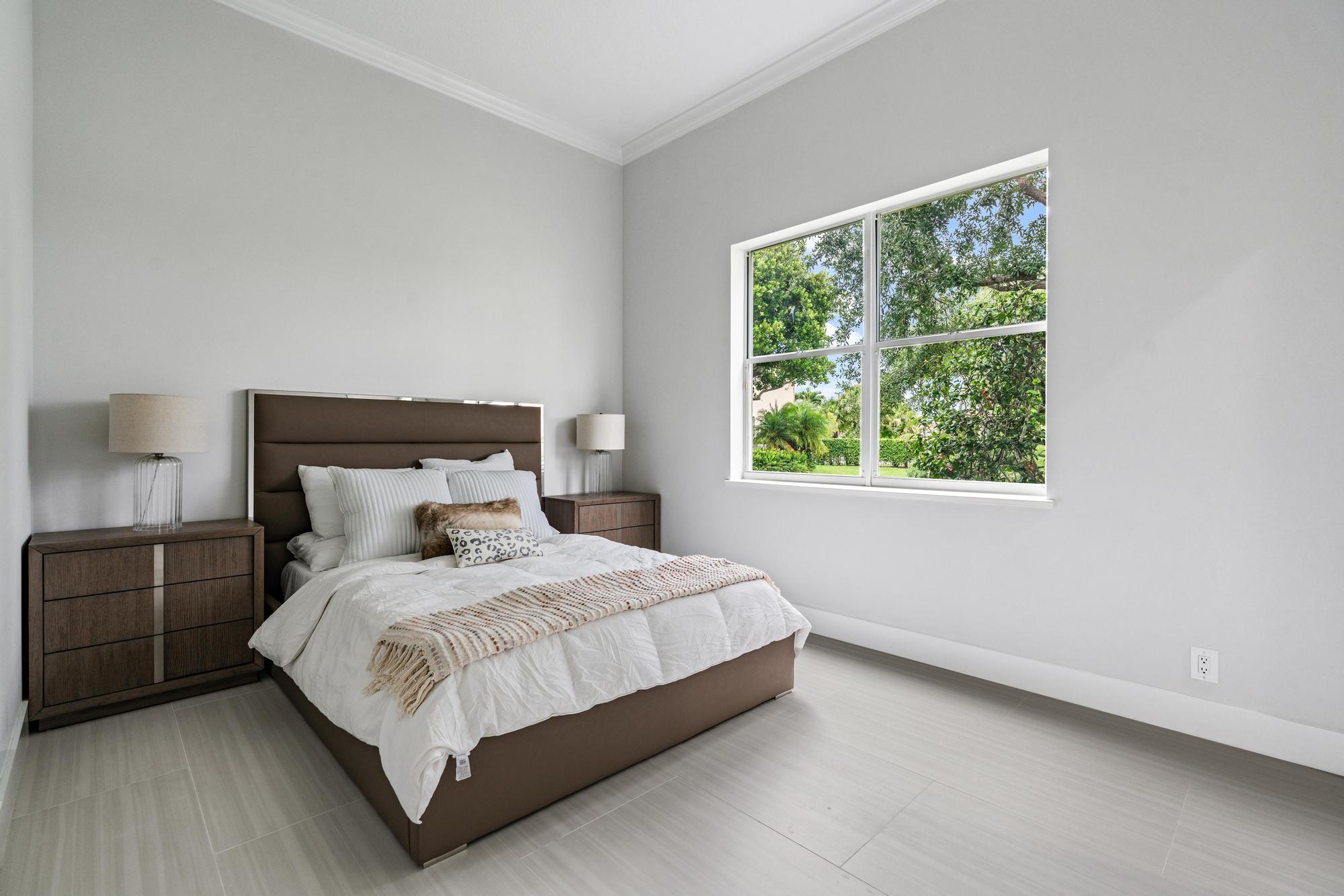 PGA National - Residential