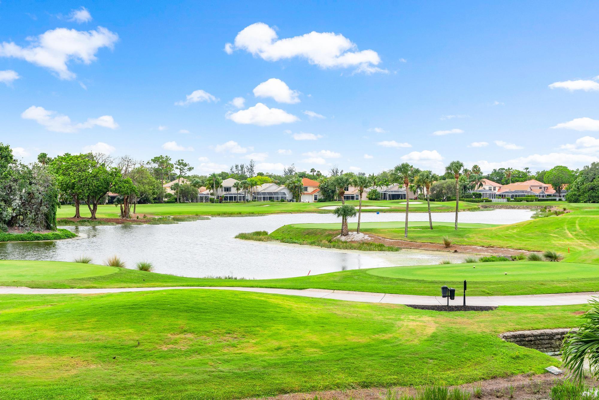 1124 Grand Cay Drive