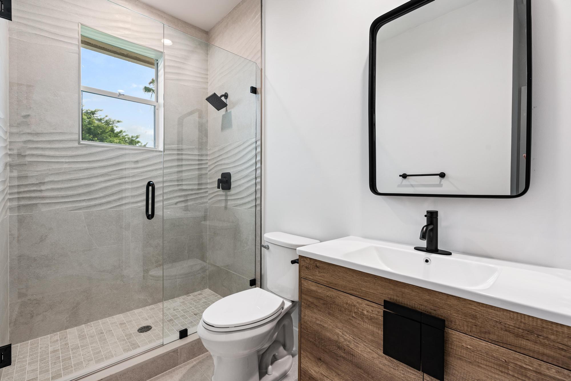 PGA National - Residential