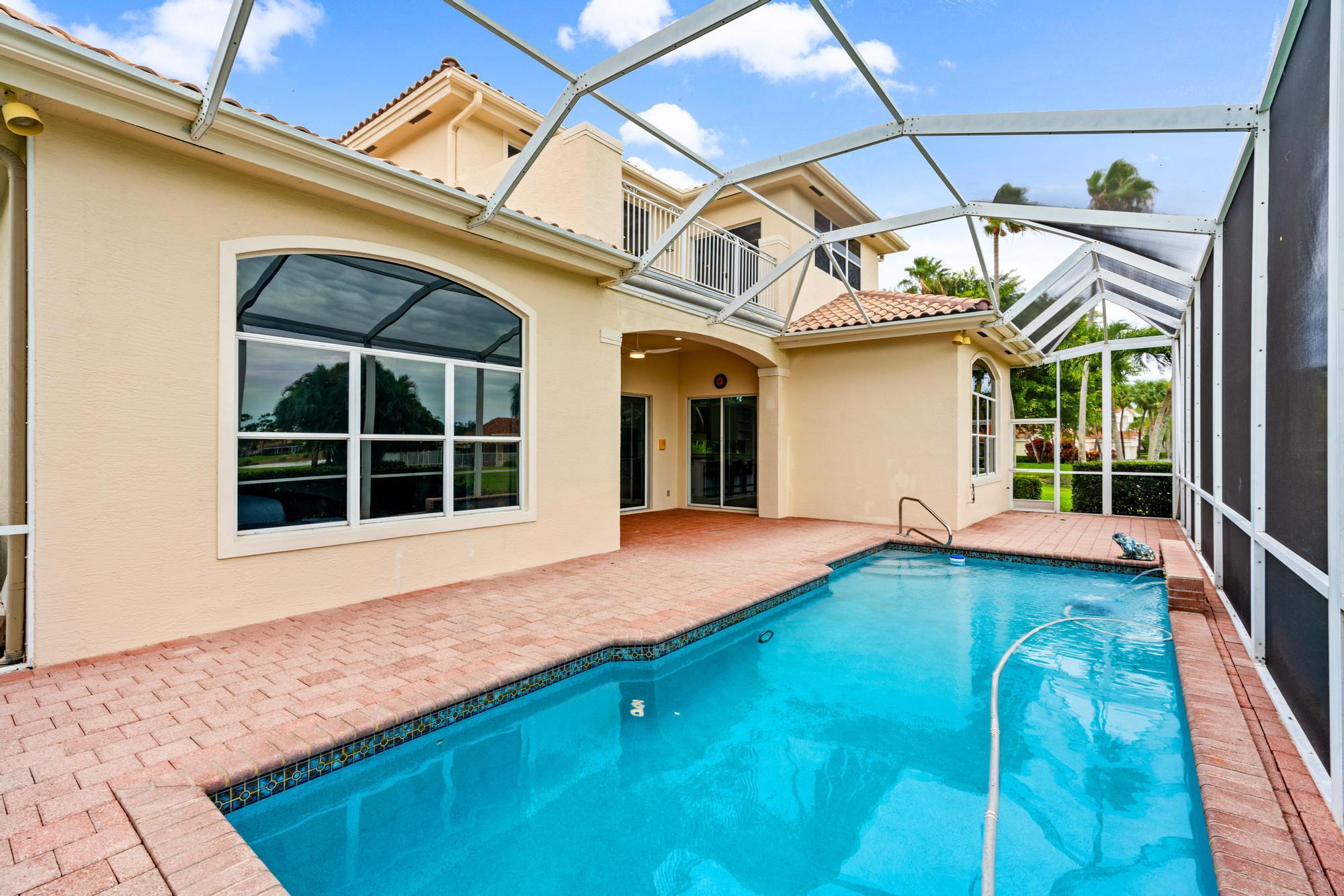 PGA National - Residential