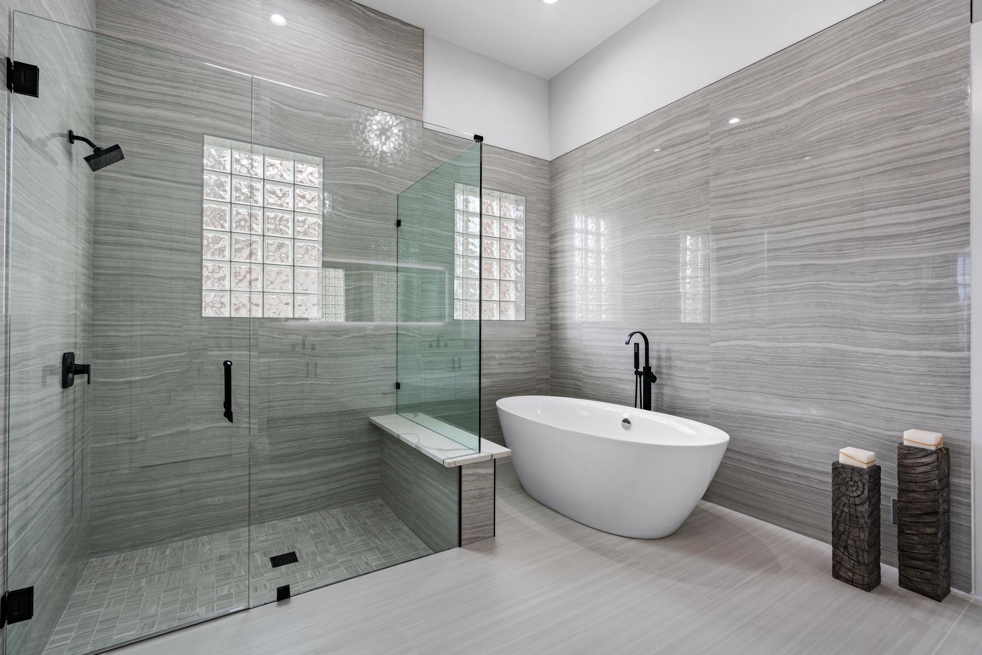 PGA National - Residential