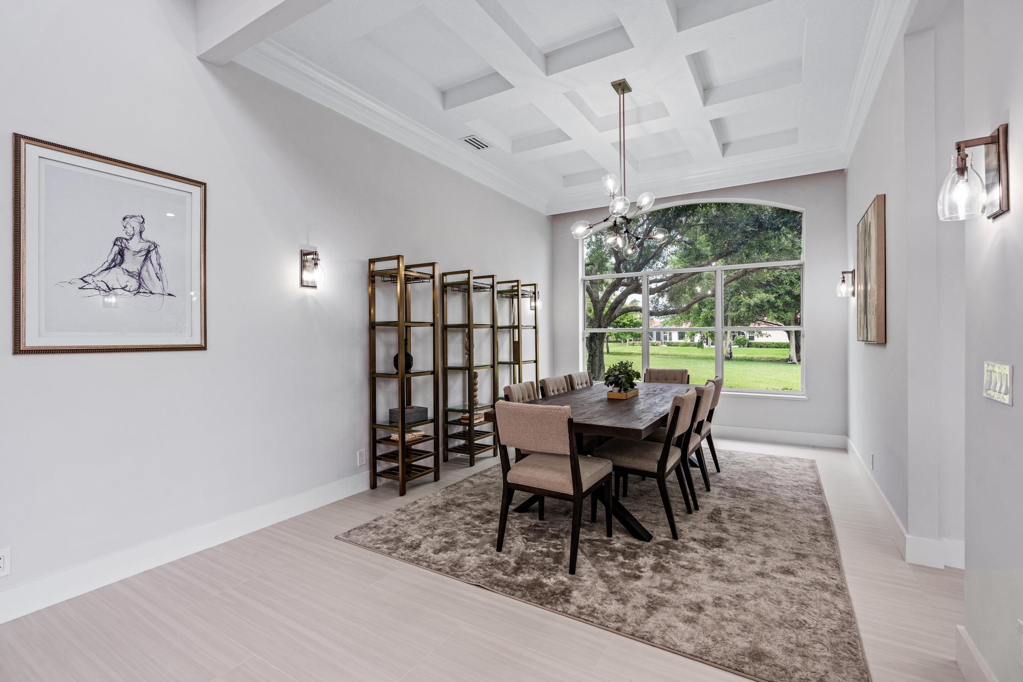 PGA National - Residential