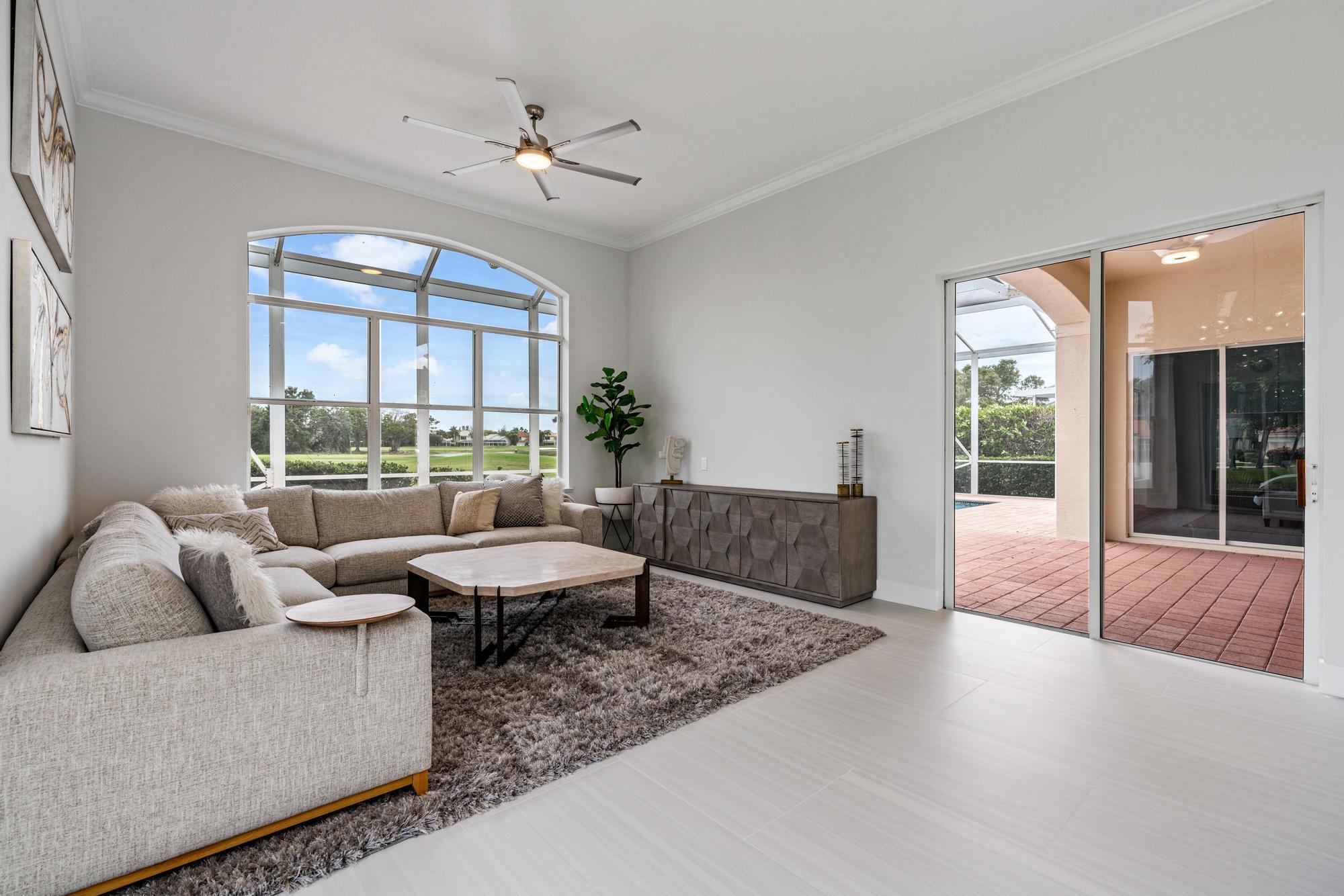 1124 Grand Cay Drive