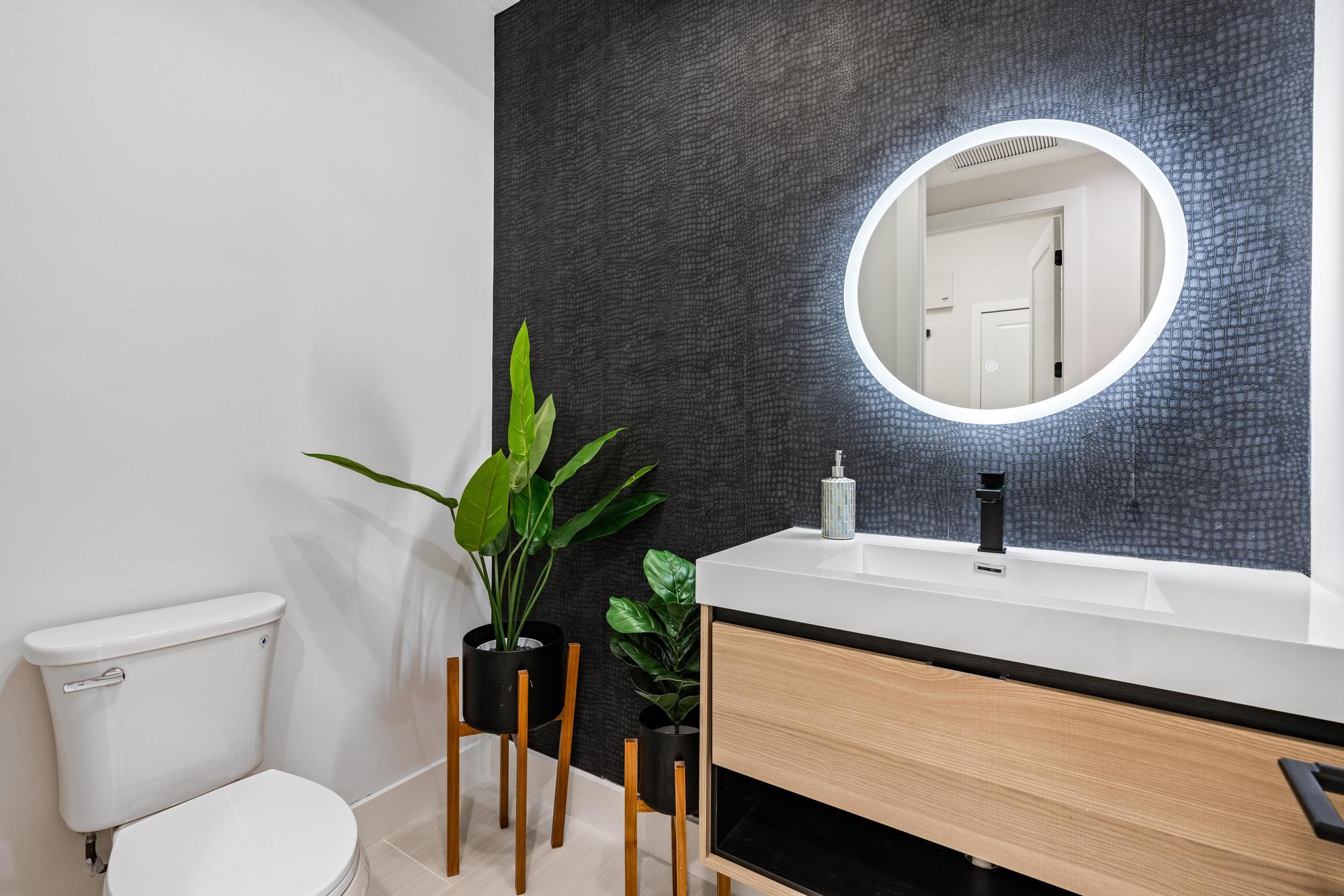 PGA National - Residential