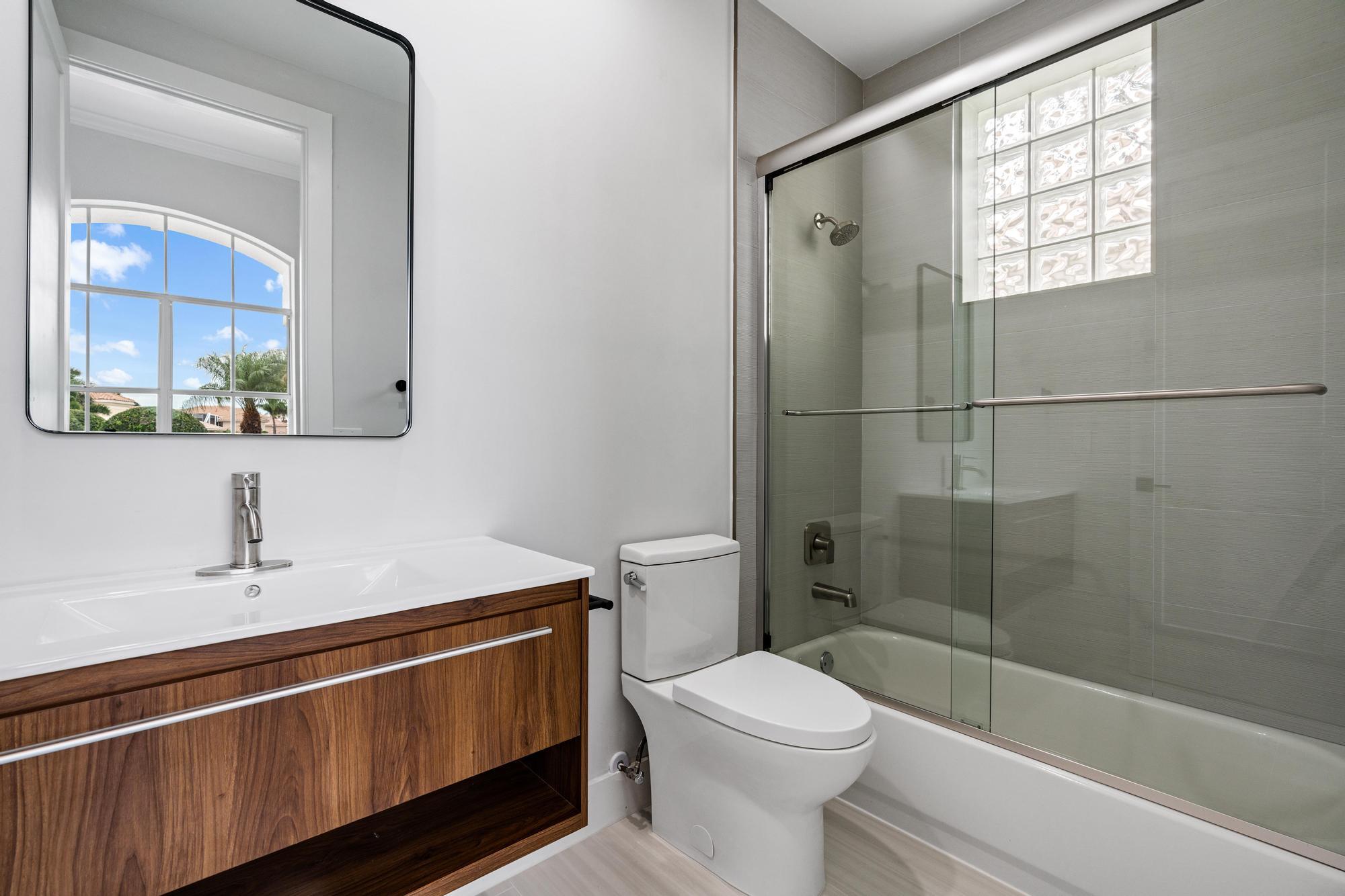 PGA National - Residential