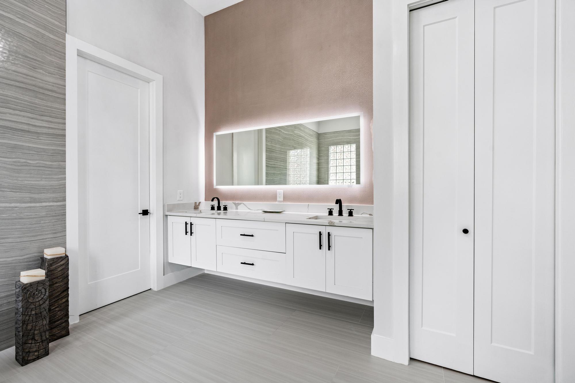 PGA National - Residential