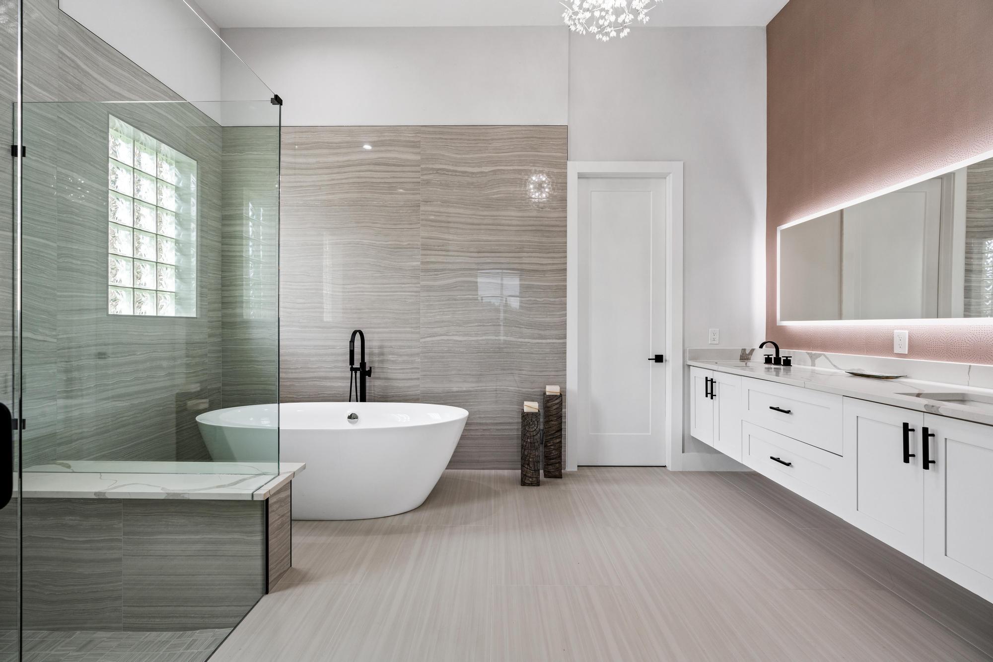 PGA National - Residential