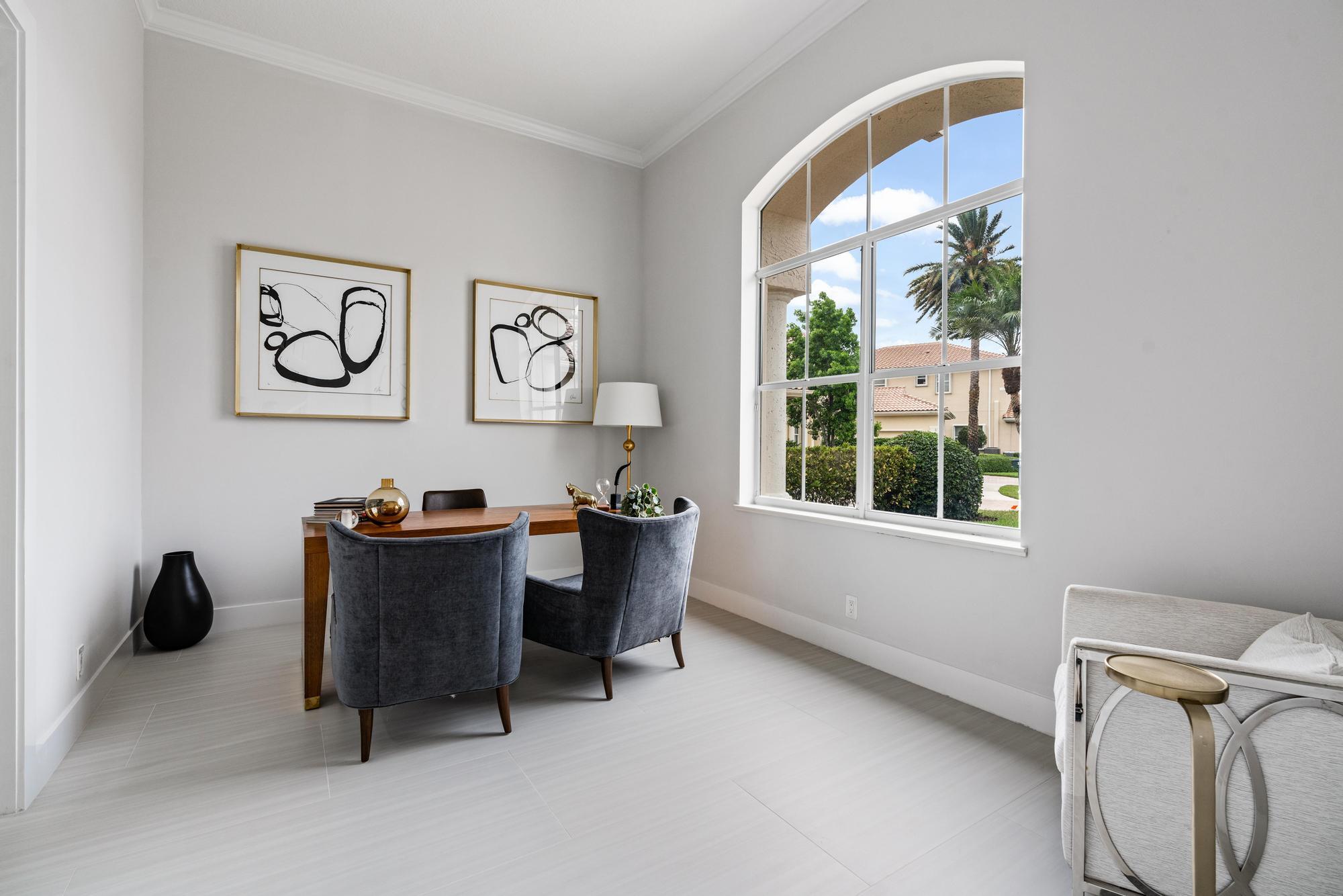 PGA National - Residential