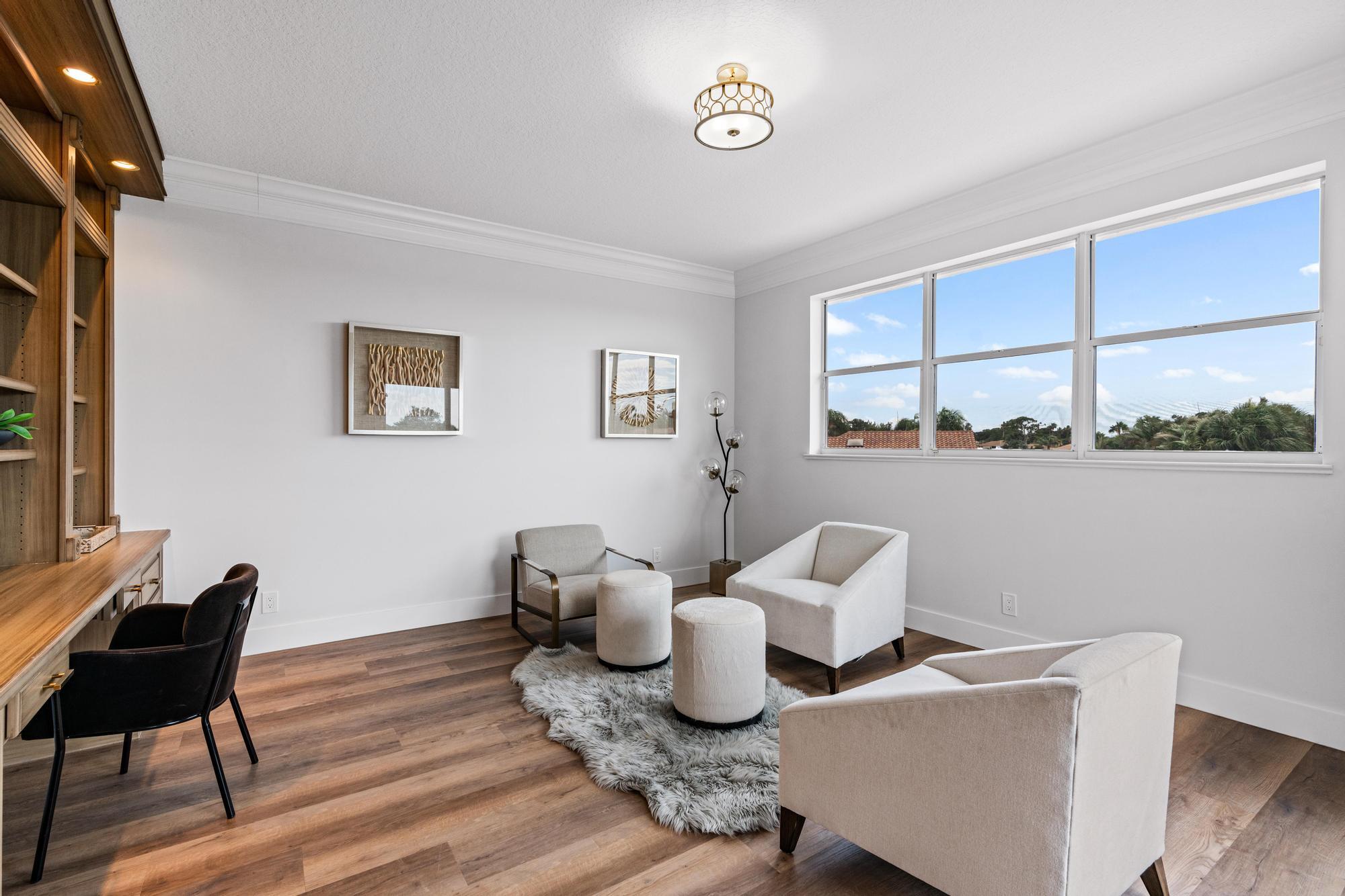 PGA National - Residential