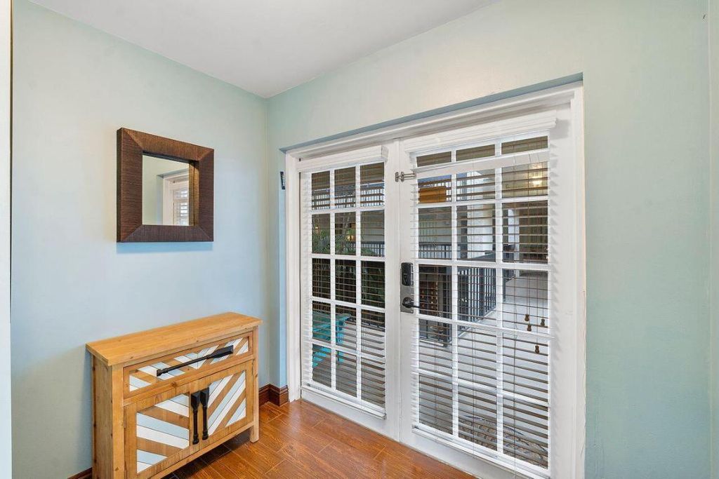 Photo of 500 Ocean Trail Way #201, Jupiter, FL 33477 (MLS # R10992174)