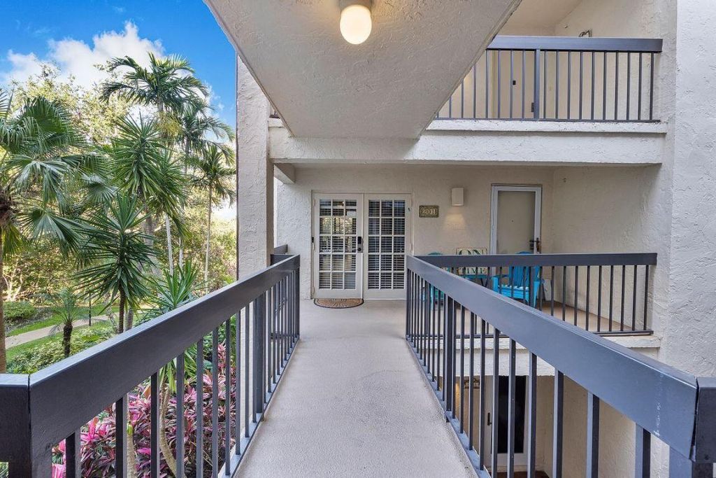 Photo of 500 Ocean Trail Way #201, Jupiter, FL 33477 (MLS # R10992174)