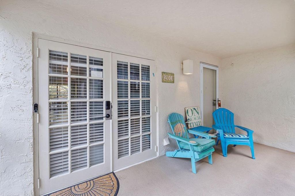 Photo of 500 Ocean Trail Way #201, Jupiter, FL 33477 (MLS # R10992174)