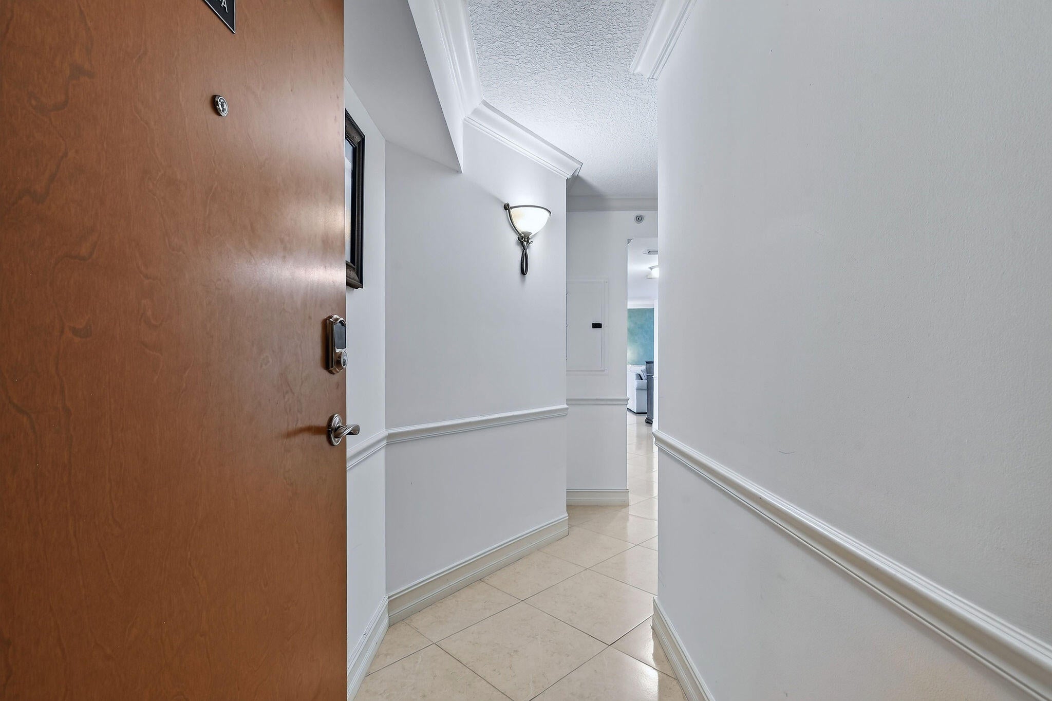 3000 N OCEAN Drive 8A