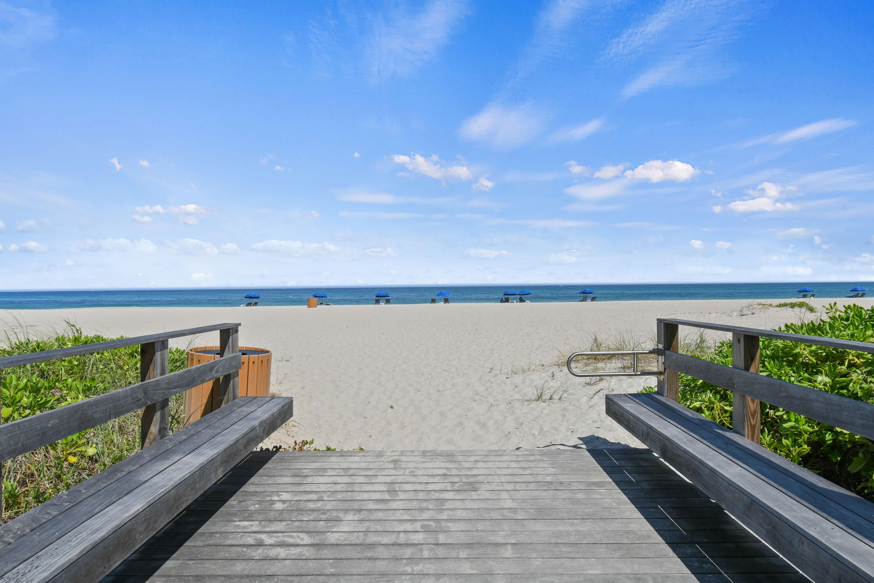 3000 N OCEAN Drive 8A