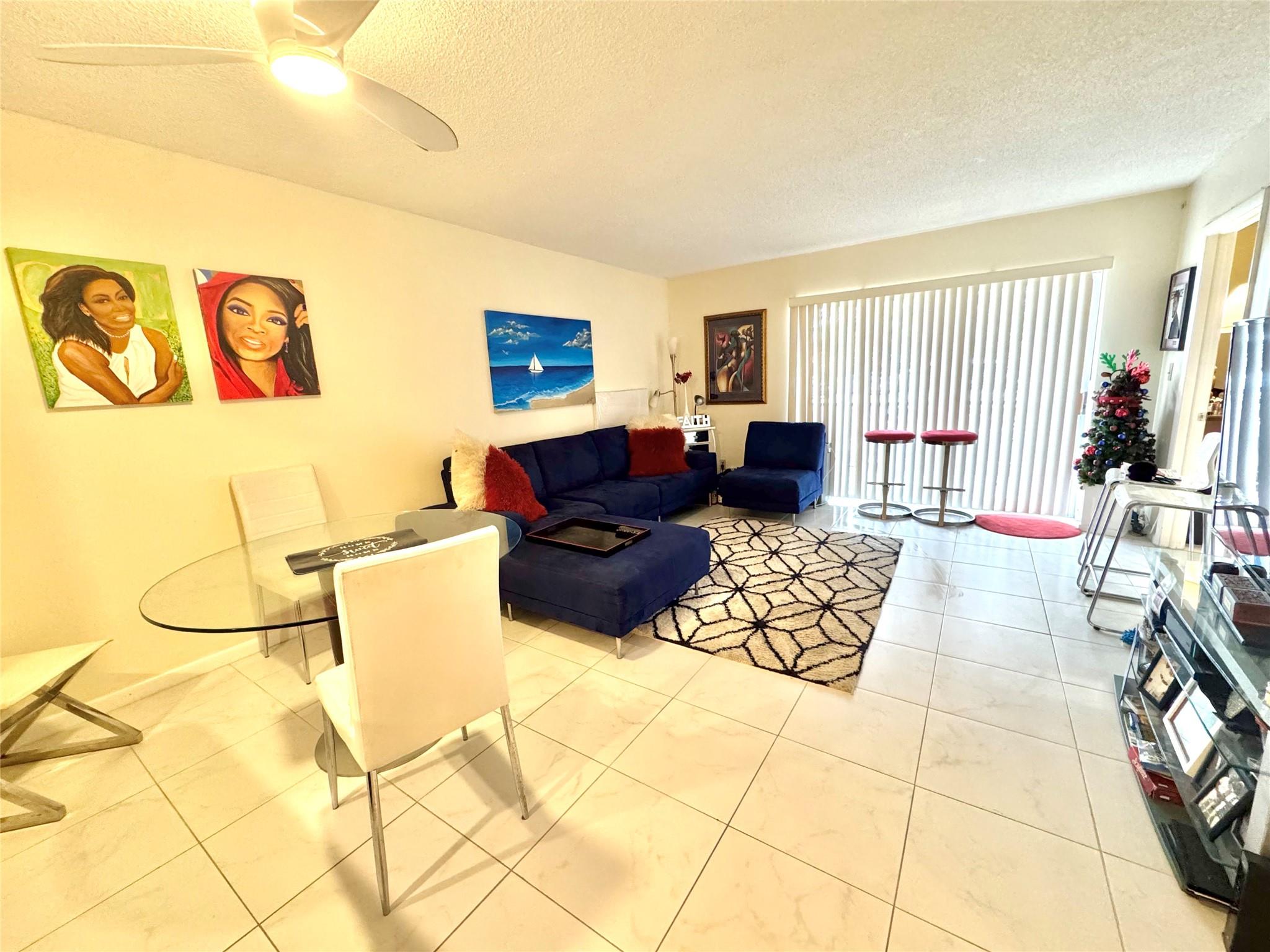 Tennis Club Wingfield Con - Residential Lease