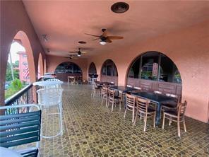 Tennis Club Wingfield Con - Residential Lease