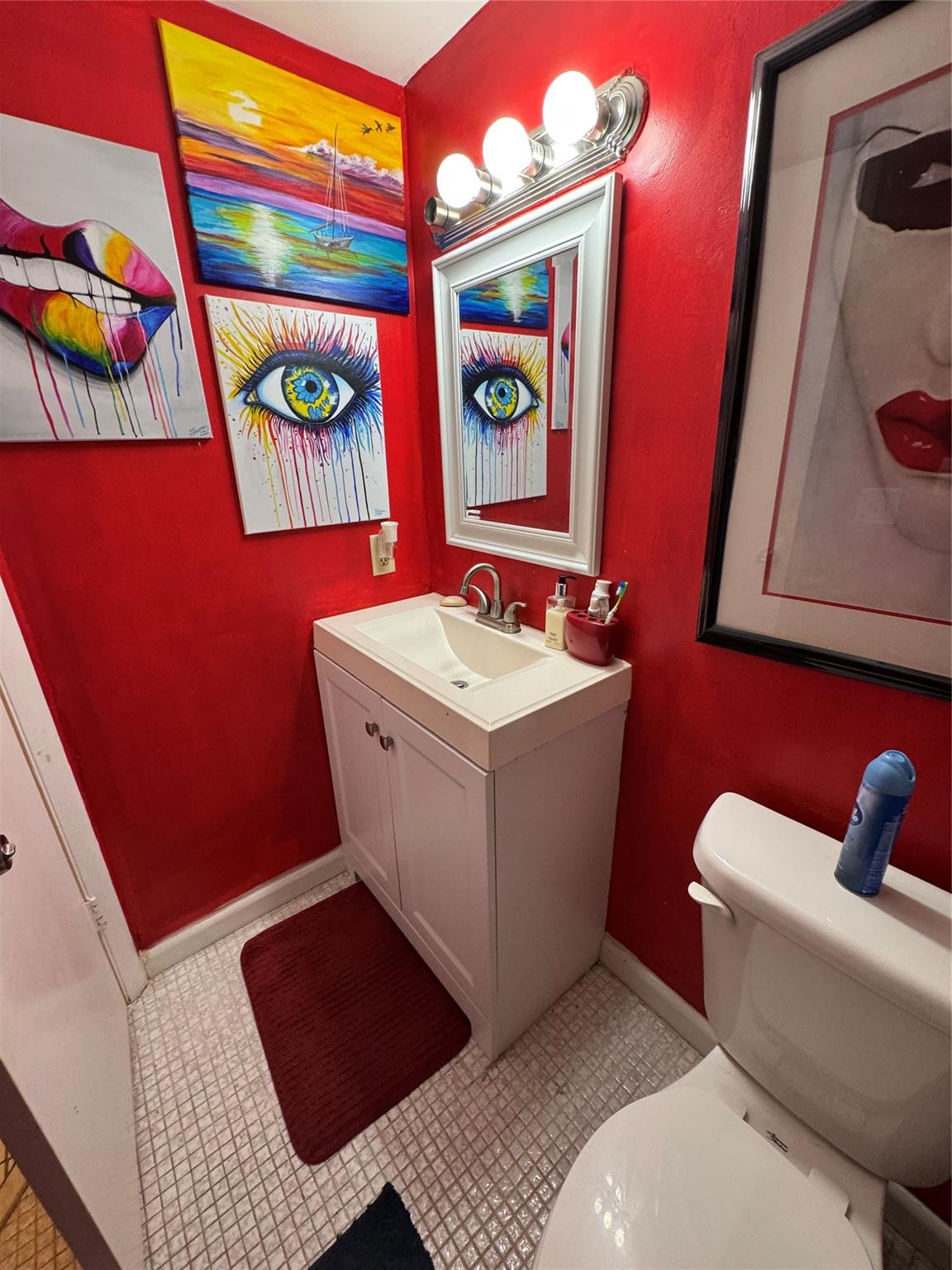 Tennis Club Wingfield Con - Residential Lease