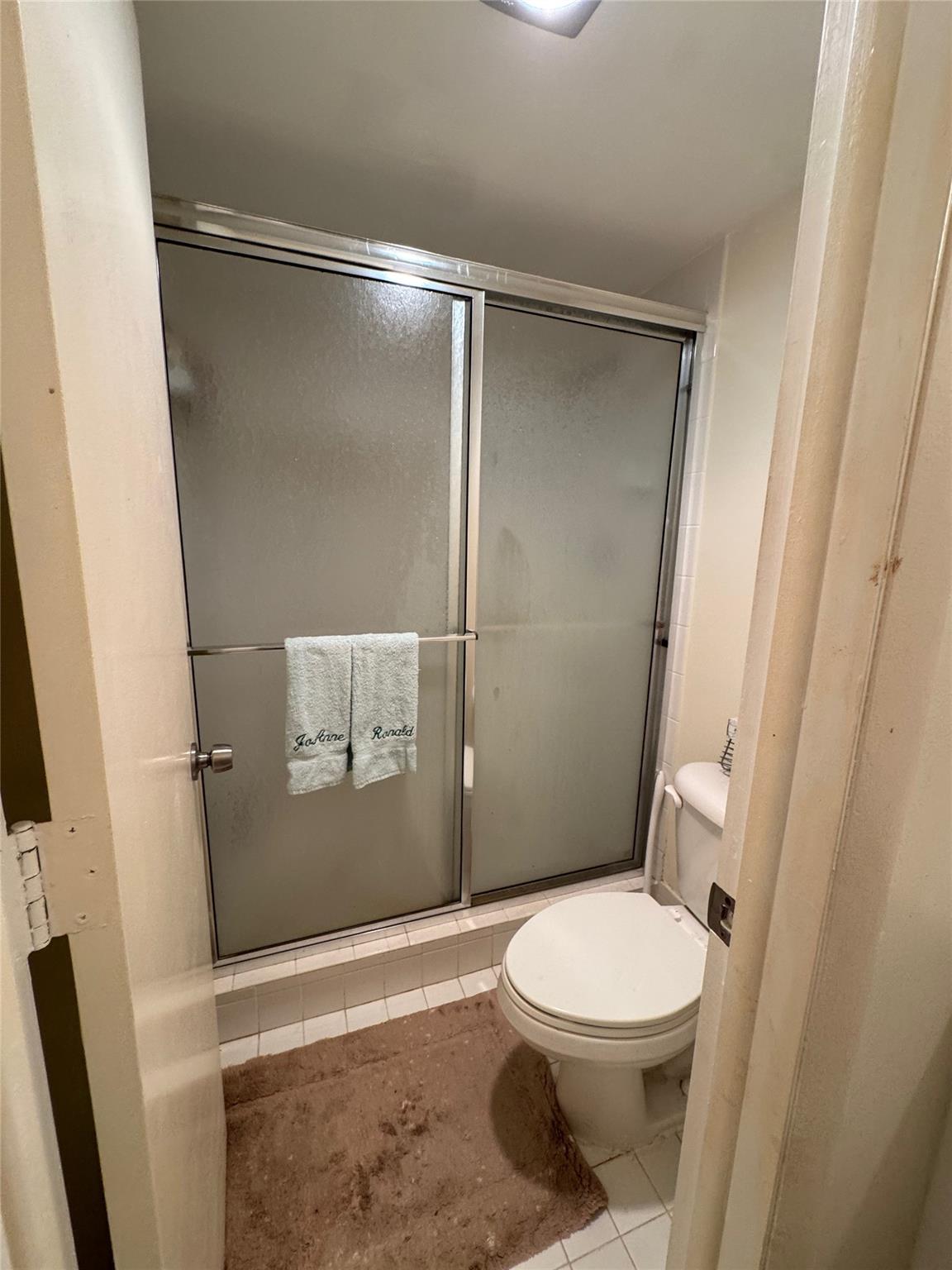 Tennis Club Wingfield Con - Residential Lease