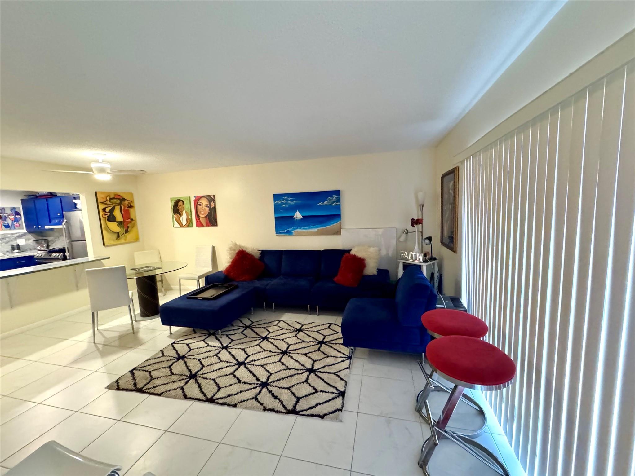 Tennis Club Wingfield Con - Residential Lease