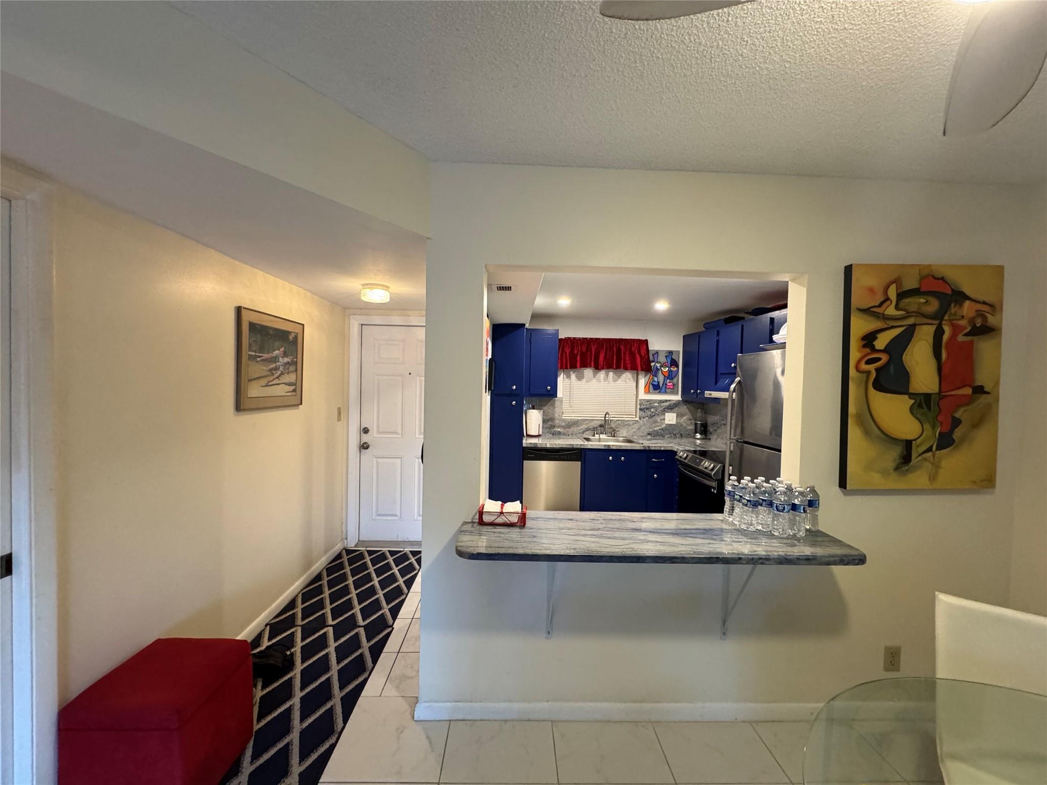 Tennis Club Wingfield Con - Residential Lease